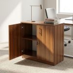 2-Door Wooden Office Credenza, 2 Door Office Credenza Kenya, Wooden Office Credenza Kenya, Office Credenza Kenya, Office Credenza Nairobi, Wooden Credenza Nairobi, Office Storage Credenza Kenya, Executive Credenza Kenya, Modern Office Credenza Kenya, Wooden Office Storage Cabinet, Office Side Cabinet Kenya, Wooden Sideboard Kenya, Office Storage Cabinet Kenya, Office Cabinet Kenya, Document Storage Cabinet Kenya, Lockable Office Credenza, Executive Office Storage Kenya, Manager Office Credenza Kenya, Corporate Office Credenza Kenya, Modern Wooden Office Furniture Kenya, Premium Office Credenza Kenya, Durable Office Credenza Kenya, Quality Office Credenza Kenya, Affordable Office Credenza Kenya, Credenza for Sale Kenya, Buy Office Credenza Kenya, Office Credenza Prices Kenya, Credenza Supplier Kenya, Credenza Supplier Nairobi, Office Cabinet Supplier Kenya, Office Furniture Suppliers Kenya, Office Furniture Kenya, Office Furniture Nairobi, Office Furniture for Sale Kenya, Office Furniture Shop Nairobi, Office Furniture Wholesale Kenya, Executive Office Furniture Kenya, Corporate Office Furniture Kenya, Commercial Office Furniture Kenya, Business Office Furniture Kenya, Office Storage Solutions Kenya, Office Organization Furniture Kenya, File Storage Cabinet Kenya, Document Storage Kenya, Office Sideboard Cabinet Kenya, Reception Storage Cabinet Kenya, Boardroom Storage Cabinet Kenya, Manager Office Cabinet Kenya, Office Interior Furniture Kenya, Office Furnishing Kenya, Office Fit Out Kenya, Modern Office Storage Kenya, Wooden Office Cabinet Kenya, Office Cabinet Prices Kenya, Best Office Credenza Kenya, Office Furniture Delivery Kenya, Credenza Delivery Kenya, Credenza Delivery Nairobi, Office Furniture Delivery Nairobi, Furniture Assembly Kenya, Office Furniture Installation Kenya, Furniture Suppliers All Over Kenya, Furniture Delivery All Over Kenya, Nairobi Office Credenza, Mombasa Office Credenza, Kisumu Office Credenza, Nakuru Office Credenza, Eldoret Office Credenza, Thika Office Credenza, Ruiru Office Credenza, Kiambu Office Credenza, Machakos Office Credenza, Nyeri Office Credenza, Meru Office Credenza, Kakamega Office Credenza, Kisii Office Credenza, Naivasha Office Credenza, Nanyuki Office Credenza, Kitale Office Credenza, Malindi Office Credenza.