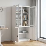 2-Door Half Glass Cabinet, 2-Door Half Glass Office Cabinet, 2 Door Half Glass Cabinet Kenya, Half Glass Office Cabinet Kenya, Half Glass Filing Cabinet Kenya, Half Glass Storage Cabinet Kenya, 2-Door Office Cabinet Kenya, 2-Door Filing Cabinet Kenya, Glass Office Cabinet Kenya, Office Storage Cabinet Kenya, Office Filing Cabinet Kenya, Metal Office Cabinet Kenya, Steel Office Cabinet Kenya, Half Glass Steel Cabinet Kenya, Modern Office Cabinet Kenya, Office Cabinet Nairobi, Filing Cabinet Nairobi, Storage Cabinet Nairobi, Office Cabinet for Sale Kenya, Filing Cabinet for Sale Kenya, Buy Office Cabinet Kenya, Buy Filing Cabinet Kenya, Affordable Office Cabinet Kenya, Quality Office Cabinet Kenya, Durable Office Cabinet Kenya, Premium Office Cabinet Kenya, Office Cabinet Prices Kenya, Filing Cabinet Prices Kenya, Best Office Cabinet Kenya, Office Furniture Kenya, Office Furniture Nairobi, Modern Office Furniture Kenya, Executive Office Furniture Kenya, Corporate Office Furniture Kenya, Commercial Office Furniture Kenya, Office Storage Solutions Kenya, Office Filing Solutions Kenya, Document Storage Cabinet Kenya, File Storage Cabinet Kenya, Office Document Cabinet Kenya, Lockable Office Cabinet Kenya, Office Records Cabinet Kenya, Business Storage Cabinet Kenya, Corporate Storage Cabinet Kenya, Institutional Storage Cabinet Kenya, School Filing Cabinet Kenya, Reception Storage Cabinet Kenya, Staff Office Cabinet Kenya, Office Cabinet Supplier Kenya, Office Furniture Suppliers Kenya, Filing Cabinet Suppliers Kenya, Office Storage Cabinet Supplier Nairobi, Office Cabinet Supplier Nairobi, Office Furniture Supplier Nairobi, Office Furniture Shop Nairobi, Office Furniture Wholesale Kenya, Filing Cabinet Wholesale Kenya, Office Cabinet Wholesale Kenya, Office Furniture Delivery Kenya, Office Cabinet Delivery Kenya, Filing Cabinet Delivery Kenya, Office Furniture Assembly Kenya, Office Cabinet Installation Kenya, Office Furnishing Kenya, Office Fit Out Kenya, Office Interior Furniture Kenya, Corporate Office Fit Out Kenya,
