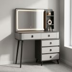 Gray Vanity Dressing Table, Grey Vanity Dressing Table Kenya, Gray Dressing Table Kenya, Grey Dressing Table Kenya, Gray Vanity Table Kenya, Grey Vanity Table Nairobi, Gray Makeup Table Kenya, Grey Makeup Dressing Table Kenya, Vanity Dressing Table Nairobi, Dressing Table Kenya, Makeup Vanity Table Kenya, Bedroom Vanity Table Kenya, Modern Vanity Dressing Table Kenya, Modern Dressing Table Nairobi, Stylish Dressing Table Kenya, Elegant Vanity Table Kenya, Contemporary Dressing Table Kenya, Premium Vanity Dressing Table Kenya, Bedroom Furniture Kenya, Vanity Furniture Kenya, Dressing Room Furniture Kenya, Makeup Table Kenya, Beauty Vanity Table Kenya, Cosmetic Table Kenya, Ladies Dressing Table Kenya, Dressing Table with Mirror Kenya, Vanity Table with Mirror Kenya, Gray Bedroom Furniture Kenya, Grey Bedroom Furniture Nairobi, Dressing Table for Sale Kenya, Vanity Table for Sale Kenya, Buy Dressing Table Kenya, Buy Vanity Dressing Table Kenya, Affordable Dressing Table Kenya, Quality Dressing Table Kenya, Durable Vanity Table Kenya, Premium Dressing Table Kenya, Dressing Table Prices Kenya, Vanity Table Prices Kenya, Best Dressing Table Kenya, Modern Bedroom Furniture Kenya, Home Furniture Kenya, Bedroom Furniture Nairobi, Furniture Kenya, Furniture Nairobi, Furniture Shop Nairobi, Furniture Suppliers Kenya, Bedroom Furniture Suppliers Kenya, Dressing Table Supplier Kenya, Vanity Table Supplier Kenya, Furniture Supplier Nairobi, Dressing Table Supplier Nairobi, Vanity Furniture Supplier Nairobi, Furniture Wholesale Kenya, Dressing Table Wholesale Kenya, Vanity Table Wholesale Kenya, Bedroom Furniture Wholesale Kenya, Furniture Delivery Kenya, Dressing Table Delivery Kenya, Vanity Table Delivery Kenya, Furniture Delivery Nairobi, Dressing Table Assembly Kenya, Vanity Table Assembly Kenya, Furniture Assembly Kenya, Furniture Installation Kenya, Bedroom Furniture Installation Kenya, Home Furnishing Kenya, Interior Furniture Kenya, Bedroom Interior Furniture Kenya, Home Interior Furniture Kenya, Furniture Suppliers All Over Kenya, Furniture Delivery All Over Kenya, Gray Dressing Tables Mombasa, Gray Dressing Tables Kisumu, Gray Dressing Tables Nakuru, Gray Dressing Tables Eldoret, Gray Dressing Tables Thika, Gray Dressing Tables Ruiru, Gray Dressing Tables Kiambu, Gray Dressing Tables Machakos, Gray Dressing Tables Nyeri, Gray Dressing Tables Meru, Gray Dressing Tables Kakamega, Gray Dressing Tables Kisii, Gray Dressing Tables Naivasha, Gray Dressing Tables Nanyuki, Gray Dressing Tables Kitale, Gray Dressing Tables Malindi, Gray Makeup Vanity Kenya, Grey Makeup Vanity Kenya, Modern Gray Vanity Table, Compact Vanity Dressing Table Kenya, Space Saving Dressing Table Kenya, Bedroom Makeup Station Kenya, Beauty Room Vanity Table Kenya, Home Makeup Vanity Kenya, Professional Makeup Dressing Table Kenya, Elegant Bedroom Dressing Table Kenya, Modern Bedroom Vanity Kenya, Gray Vanity Furniture Kenya, Grey Vanity Furniture Kenya, Dressing Room Vanity Kenya, Makeup Storage Table Kenya, Cosmetic Storage Vanity Kenya