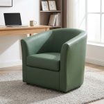 Faux Leather Barrel Arm Chair, Barrel Arm Chair Kenya, Faux Leather Arm Chair Kenya, Barrel Chair Kenya, Faux Leather Chair Kenya, Leather Barrel Chair Nairobi, Armchair Kenya, Lounge Chair Kenya, Living Room Armchair Kenya, Office Lounge Chair Kenya, Reception Armchair Kenya, Guest Chair Kenya, Modern Barrel Chair Kenya, Comfortable Armchair Kenya, Contemporary Armchair Kenya, Stylish Lounge Chair Kenya, Premium Faux Leather Chair Kenya, Home Furniture Kenya, Office Furniture Kenya, Reception Furniture Kenya, Lounge Furniture Kenya, Barrel Chair Nairobi, Armchair Nairobi, Lounge Chair Nairobi, Chair Supplier Kenya, Armchair Supplier Kenya, Furniture Supplier Kenya, Barrel Chair for Sale Kenya, Faux Leather Chair for Sale Kenya, Buy Armchair Kenya, Armchair Prices Kenya, Affordable Armchair Kenya, Quality Barrel Chair Kenya, Durable Faux Leather Chair Kenya, Modern Furniture Kenya, Office Furniture Supplier Kenya, Furniture Shop Nairobi, Home Furniture Nairobi, Interior Furniture Kenya, Reception Seating Kenya, Waiting Area Chair Kenya, Commercial Seating Kenya, Hospitality Furniture Kenya, Faux Leather Barrel Chair Mombasa, Faux Leather Barrel Chair Kisumu, Faux Leather Barrel Chair Nakuru, Faux Leather Barrel Chair Eldoret, Faux Leather Barrel Chair Thika, Faux Leather Barrel Chair Kiambu, Faux Leather Barrel Chair Machakos, Faux Leather Barrel Chair Naivasha, Faux Leather Barrel Chair Nyeri, Faux Leather Barrel Chair Meru, Faux Leather Barrel Chair Kakamega, Faux Leather Barrel Chair Kitale, Faux Leather Barrel Chair Malindi, Furniture Mombasa, Furniture Kisumu, Furniture Nakuru, Furniture Eldoret, Furniture Thika, Furniture Kiambu, Furniture Machakos, Furniture Naivasha, Furniture Nyeri, Furniture Meru, Furniture Kakamega, Furniture Kitale, Furniture Malindi, Armchairs All Over Kenya, Lounge Chairs All Over Kenya, Furniture All Over Kenya, Furniture Delivery Kenya, Chair Delivery Kenya, Wholesale Armchairs Kenya, Bulk Furniture Kenya, Faux Leather Barrel Arm Chair Supplier Kenya, Faux Leather Barrel Arm Chair for Sale Kenya, Buy Faux Leather Barrel Arm Chair Kenya, Faux Leather Barrel Arm Chair Nairobi, Faux Leather Barrel Arm Chair Prices Kenya.