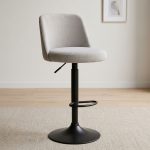 Gray Adjustable Bar Stool, Grey Adjustable Bar Stool, Adjustable Bar Stool Kenya, Gray Bar Stool Kenya, Grey Bar Stool Kenya, Height Adjustable Bar Stool, Adjustable Kitchen Stool Kenya, Swivel Bar Stool Kenya, Modern Bar Stool Kenya, Counter Height Stool Kenya, High Bar Stool Kenya, Kitchen Counter Stool Kenya, Restaurant Bar Stool Kenya, Cafe Bar Stool Kenya, Home Bar Stool Kenya, Office Bar Stool Kenya, Commercial Bar Stool Kenya, Stylish Bar Stool Kenya, Comfortable Bar Stool Kenya, Bar Stool Nairobi, Adjustable Stool Nairobi, Bar Stool Supplier Kenya, Bar Stool Shop Nairobi, Bar Stool for Sale Kenya, Buy Bar Stool Kenya, Bar Stool Prices Kenya, Affordable Bar Stool Kenya, Quality Bar Stool Kenya, Durable Bar Stool Kenya, Modern Furniture Kenya, Home Furniture Kenya, Restaurant Furniture Kenya, Cafe Furniture Kenya, Hospitality Furniture Kenya, Office Furniture Kenya, Furniture Supplier Kenya, Furniture Shop Nairobi, Bar Stool Delivery Kenya, Furniture Delivery Kenya, Wholesale Bar Stools Kenya, Bulk Bar Stools Kenya, Gray Bar Stool Mombasa, Gray Bar Stool Kisumu, Gray Bar Stool Nakuru, Gray Bar Stool Eldoret, Gray Bar Stool Thika, Gray Bar Stool Kiambu, Gray Bar Stool Machakos, Gray Bar Stool Naivasha, Gray Bar Stool Nyeri, Gray Bar Stool Meru, Gray Bar Stool Kakamega, Gray Bar Stool Kitale, Gray Bar Stool Malindi, Bar Stools All Over Kenya, Adjustable Bar Stool Supplier Kenya, Gray Adjustable Bar Stool Supplier Kenya, Gray Adjustable Bar Stool for Sale Kenya, Buy Gray Adjustable Bar Stool Kenya, Gray Adjustable Bar Stool Prices Kenya, Gray Adjustable Bar Stool Nairobi.
