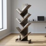 Tree Shaped Office Wooden Bookshelf, Tree Shaped Bookshelf Kenya, Wooden Office Bookshelf Kenya, Tree Bookshelf Kenya, Wooden Bookshelf Kenya, Office Bookshelf Nairobi, Modern Wooden Bookshelf Kenya, Decorative Office Bookshelf Kenya, Office Bookcase Kenya, Wooden Bookcase Kenya, Stylish Office Shelf Kenya, Open Office Bookshelf Kenya, Office Storage Shelf Kenya, Multipurpose Bookshelf Kenya, Modern Office Furniture Kenya, Wooden Office Furniture Kenya, Office Storage Furniture Kenya, Book Storage Shelf Kenya, Display Bookshelf Kenya, Decorative Bookshelf Kenya, Executive Office Bookshelf Kenya, Home Office Bookshelf Kenya, Bookshelf for Office Kenya, Office Bookshelf for Sale Kenya, Wooden Bookshelf for Sale Kenya, Buy Bookshelf Kenya, Bookshelf Prices Kenya, Affordable Bookshelf Kenya, Quality Wooden Bookshelf Kenya, Durable Bookshelf Kenya, Bookshelf Supplier Kenya, Wooden Furniture Supplier Kenya, Office Furniture Supplier Kenya, Office Furniture Shop Nairobi, Bookshelf Nairobi, Wooden Bookshelf Nairobi, Office Storage Nairobi, Office Furniture Kenya, Office Furnishing Kenya, Office Interior Furniture Kenya, Office Fit Out Kenya, Bookshelf Mombasa, Bookshelf Kisumu, Bookshelf Nakuru, Bookshelf Eldoret, Bookshelf Thika, Bookshelf Kiambu, Bookshelf Machakos, Bookshelf Naivasha, Bookshelf Nyeri, Bookshelf Meru, Bookshelf Kakamega, Bookshelf Kitale, Bookshelf Malindi, Office Furniture Mombasa, Office Furniture Kisumu, Office Furniture Nakuru, Office Furniture Eldoret, Office Furniture Thika, Office Furniture Kiambu, Office Furniture Machakos, Office Furniture Naivasha, Office Furniture Nyeri, Office Furniture Meru, Office Furniture Kakamega, Office Furniture Kitale, Office Furniture Malindi, Bookshelves All Over Kenya, Wooden Furniture All Over Kenya, Office Furniture Delivery Kenya, Bookshelf Delivery Kenya, Bookshelf Installation Kenya, Wholesale Bookshelves Kenya, Bulk Office Bookshelves Kenya, Tree Shaped Office Wooden Bookshelf Supplier Kenya, Tree Shaped Office Wooden Bookshelf for Sale Kenya, Buy Tree Shaped Office Wooden Bookshelf Kenya, Tree Shaped Office Wooden Bookshelf Nairobi, Tree Shaped Office Wooden Bookshelf Prices Kenya.