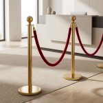 Generic Premium Queue Stanchions, Premium Queue Stanchions Kenya, Queue Stanchions Nairobi, Queue Barrier Stanchions Kenya, Retractable Queue Stanchions Kenya, Crowd Control Stanchions Kenya, Queue Management Barriers Kenya, Queue Control Barriers Nairobi, Premium Crowd Control Barriers, Stainless Steel Queue Stanchions Kenya, Chrome Queue Stanchions Kenya, Velvet Rope Stanchions Kenya, Rope Barrier Stanchions Kenya, Retractable Belt Stanchions Kenya, Queue Divider Posts Kenya, Queue Management System Kenya, Crowd Management Equipment Kenya, Queue Control Equipment Kenya, Line Management Barriers Kenya, Pedestrian Barrier Stanchions Kenya, Event Queue Barriers Kenya, Event Crowd Control Kenya, Hotel Queue Stanchions Kenya, Bank Queue Barriers Kenya, Airport Queue Barriers Kenya, Hospital Queue Barriers Kenya, School Queue Barriers Kenya, Church Queue Barriers Kenya, Mall Queue Barriers Kenya, Reception Queue Barriers Kenya, Office Queue Barriers Kenya, Security Queue Barriers Kenya, Entrance Queue Stanchions Kenya, Waiting Line Barriers Kenya, Customer Flow Management Kenya, Visitor Management Equipment Kenya, Commercial Queue Barriers Kenya, Queue Stanchions for Sale Kenya, Buy Queue Stanchions Kenya, Affordable Queue Stanchions Kenya, Quality Queue Stanchions Kenya, Durable Queue Barriers Kenya, Premium Queue Barriers Kenya, Queue Stanchion Supplier Kenya, Queue Barrier Supplier Nairobi, Crowd Control Equipment Supplier Kenya, Event Equipment Suppliers Kenya, Office Equipment Suppliers Kenya, Queue Management Products Kenya, Queue Barrier Prices Kenya, Best Queue Stanchions Kenya, Queue Stanchion Delivery Kenya, Queue Barrier Delivery Nairobi, Equipment Delivery All Over Kenya, Crowd Control Equipment Kenya, Commercial Equipment Kenya, Event Furniture Kenya, Event Equipment Nairobi, Queue Stanchions Mombasa, Queue Stanchions Kisumu, Queue Stanchions Nakuru, Queue Stanchions Eldoret, Queue Stanchions Thika, Queue Stanchions Ruiru, Queue Stanchions Kiambu, Queue Stanchions Machakos, Queue Stanchions Nyeri, Queue Stanchions Meru, Queue Stanchions Kakamega, Queue Stanchions Kisii, Queue Stanchions Naivasha, Queue Stanchions Nanyuki, Queue Stanchions Kitale, Queue Stanchions Malindi, Queue Management Solutions Kenya, Queue Control Solutions Kenya, Queue Barrier Suppliers All Over Kenya.