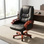 Leather Recliner Office Chair, Leather Reclining Office Chair Kenya, Recliner Office Chair Kenya, Leather Office Chair Kenya, Executive Recliner Chair Kenya, Executive Leather Office Chair Kenya, Reclining Office Chair Nairobi, Leather Recliner Chair Nairobi, Premium Recliner Office Chair, Luxury Leather Office Chair Kenya, High Back Recliner Office Chair, Ergonomic Recliner Office Chair Kenya, Comfortable Executive Chair Kenya, Adjustable Recliner Office Chair, Padded Leather Office Chair Kenya, Boss Recliner Office Chair Kenya, CEO Recliner Office Chair Kenya, Manager Recliner Office Chair Kenya, Director Recliner Office Chair Kenya, Executive Office Seating Kenya, Professional Office Chair Kenya, Modern Executive Office Chair Kenya, Office Chair Kenya, Office Chair Nairobi, Office Chair for Sale Kenya, Buy Recliner Office Chair Kenya, Affordable Recliner Office Chair Kenya, Quality Leather Office Chair Kenya, Durable Recliner Office Chair Kenya, Premium Office Chair Kenya, Office Chair Prices Kenya, Recliner Chair Prices Kenya, Best Recliner Office Chair Kenya, Leather Office Furniture Kenya, Executive Office Furniture Kenya, Modern Office Furniture Kenya, Corporate Office Chair Kenya, Business Office Chair Kenya, Office Seating Solutions Kenya, Office Furnishing Kenya, Office Fit Out Kenya, Office Interior Furniture Kenya, Home Office Recliner Chair Kenya, Computer Recliner Chair Kenya, Executive Work Chair Kenya, Office Chair with Footrest Kenya, Reclining Computer Chair Kenya, Comfortable Computer Chair Kenya, Leather Executive Seating Kenya, Office Furniture Suppliers Kenya, Office Chair Suppliers Kenya, Leather Office Chair Supplier Kenya, Recliner Chair Supplier Nairobi, Office Furniture Supplier Nairobi, Office Chair Supplier Nairobi, Office Furniture Nairobi, Office Furniture Shop Nairobi, Office Furniture Wholesale Kenya, Leather Office Chair Wholesale Kenya, Recliner Office Chair Wholesale Kenya, Office Furniture Delivery Kenya, Recliner Chair Delivery Kenya, Office Chair Delivery Nairobi, Office Furniture Assembly Kenya, Office Chair Assembly Kenya, Office Furniture Installation Kenya, Executive Office Setup Kenya, Corporate Office Fit Out Kenya, Furniture Suppliers All Over Kenya, Office Furniture Delivery All Over Kenya, Leather Recliner Chairs Mombasa, Leather Recliner Chairs Kisumu, Leather Recliner Chairs Nakuru, Leather Recliner Chairs Eldoret, Leather Recliner Chairs Thika, Leather Recliner Chairs Ruiru, Leather Recliner Chairs Kiambu, Leather Recliner Chairs Machakos, Leather Recliner Chairs Nyeri, Leather Recliner Chairs Meru, Leather Recliner Chairs Kakamega, Leather Recliner Chairs Kisii, Leather Recliner Chairs Naivasha, Leather Recliner Chairs Nanyuki, Leather Recliner Chairs Kitale, Leather Recliner Chairs Malindi, Executive Reclining Chair Kenya, Leather Boss Chair Kenya, Luxury Executive Recliner Kenya, Comfortable Reclining Office Seat Kenya, Professional Recliner Chair Kenya, Leather Work Chair Kenya, Recliner Executive Seating Kenya, Office Recliner Supplier Kenya, Executive Chair Supplier Kenya, Quality Office Seating Kenya, Modern Leather Recliner Chair Kenya, Leather Office Seating Kenya, Reclining Executive Office Furniture Kenya