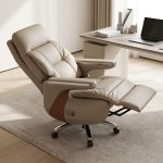 Executive Recliner Office Chair, Executive Reclining Office Chair Kenya, Recliner Office Chair Kenya, Executive Office Chair Kenya, Reclining Office Chair Nairobi, Executive Recliner Chair Nairobi, Premium Executive Office Chair, Luxury Recliner Office Chair Kenya, High Back Recliner Office Chair, Ergonomic Recliner Office Chair Kenya, Comfortable Executive Chair Kenya, Adjustable Recliner Office Chair, Padded Executive Office Chair, Leather Recliner Office Chair Kenya, Boss Recliner Office Chair Kenya, CEO Office Chair Kenya, Manager Office Chair Kenya, Director Office Chair Kenya, Executive Office Seating Kenya, Professional Office Chair Kenya, Modern Executive Office Chair, Office Chair Kenya, Office Chair Nairobi, Office Chair for Sale Kenya, Buy Executive Office Chair Kenya, Affordable Recliner Office Chair Kenya, Quality Executive Chair Kenya, Durable Recliner Office Chair Kenya, Premium Office Furniture Kenya, Executive Office Furniture Kenya, Modern Office Furniture Kenya, Corporate Office Chair Kenya, Business Office Chair Kenya, Office Furniture Suppliers Kenya, Office Chair Suppliers Kenya, Executive Chair Supplier Nairobi, Office Chair Supplier Nairobi, Office Furniture Nairobi, Office Furniture Kenya, Office Furniture for Sale Kenya, Office Furniture Shop Nairobi, Office Furniture Wholesale Kenya, Executive Chair Wholesale Kenya, Ergonomic Furniture Kenya, Office Seating Solutions Kenya, Office Furnishing Kenya, Office Fit Out Kenya, Office Interior Furniture Kenya, Home Office Recliner Chair Kenya, Computer Recliner Chair Kenya, Workstation Chair Kenya, Office Chair with Footrest Kenya, Reclining Computer Chair Kenya, Comfortable Computer Chair Kenya, Office Chair Prices Kenya, Best Executive Chair Kenya, Office Chair Delivery Kenya, Executive Chair Delivery Nairobi, Office Furniture Delivery Kenya, Office Chair Assembly Kenya, Office Furniture Installation Kenya, Furniture Suppliers All Over Kenya, Office Furniture Delivery All Over Kenya, Nairobi Executive Office Chairs, Mombasa Executive Office Chairs, Kisumu Executive Office Chairs, Nakuru Executive Office Chairs, Eldoret Executive Office Chairs, Thika Executive Office Chairs, Ruiru Executive Office Chairs, Kiambu Executive Office Chairs, Machakos Executive Office Chairs, Nyeri Executive Office Chairs, Meru Executive Office Chairs, Kakamega Executive Office Chairs, Kisii Executive Office Chairs, Naivasha Executive Office Chairs, Nanyuki Executive Office Chairs, Kitale Executive Office Chairs, Malindi Executive Office Chairs.
