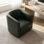 Faux Leather Barrel Arm Chair, Barrel Arm Chair Kenya, Faux Leather Arm Chair Kenya, Barrel Chair Kenya, Faux Leather Chair Kenya, Leather Barrel Chair Nairobi, Armchair Kenya, Lounge Chair Kenya, Living Room Armchair Kenya, Office Lounge Chair Kenya, Reception Armchair Kenya, Guest Chair Kenya, Modern Barrel Chair Kenya, Comfortable Armchair Kenya, Contemporary Armchair Kenya, Stylish Lounge Chair Kenya, Premium Faux Leather Chair Kenya, Home Furniture Kenya, Office Furniture Kenya, Reception Furniture Kenya, Lounge Furniture Kenya, Barrel Chair Nairobi, Armchair Nairobi, Lounge Chair Nairobi, Chair Supplier Kenya, Armchair Supplier Kenya, Furniture Supplier Kenya, Barrel Chair for Sale Kenya, Faux Leather Chair for Sale Kenya, Buy Armchair Kenya, Armchair Prices Kenya, Affordable Armchair Kenya, Quality Barrel Chair Kenya, Durable Faux Leather Chair Kenya, Modern Furniture Kenya, Office Furniture Supplier Kenya, Furniture Shop Nairobi, Home Furniture Nairobi, Interior Furniture Kenya, Reception Seating Kenya, Waiting Area Chair Kenya, Commercial Seating Kenya, Hospitality Furniture Kenya, Faux Leather Barrel Chair Mombasa, Faux Leather Barrel Chair Kisumu, Faux Leather Barrel Chair Nakuru, Faux Leather Barrel Chair Eldoret, Faux Leather Barrel Chair Thika, Faux Leather Barrel Chair Kiambu, Faux Leather Barrel Chair Machakos, Faux Leather Barrel Chair Naivasha, Faux Leather Barrel Chair Nyeri, Faux Leather Barrel Chair Meru, Faux Leather Barrel Chair Kakamega, Faux Leather Barrel Chair Kitale, Faux Leather Barrel Chair Malindi, Furniture Mombasa, Furniture Kisumu, Furniture Nakuru, Furniture Eldoret, Furniture Thika, Furniture Kiambu, Furniture Machakos, Furniture Naivasha, Furniture Nyeri, Furniture Meru, Furniture Kakamega, Furniture Kitale, Furniture Malindi, Armchairs All Over Kenya, Lounge Chairs All Over Kenya, Furniture All Over Kenya, Furniture Delivery Kenya, Chair Delivery Kenya, Wholesale Armchairs Kenya, Bulk Furniture Kenya, Faux Leather Barrel Arm Chair Supplier Kenya, Faux Leather Barrel Arm Chair for Sale Kenya, Buy Faux Leather Barrel Arm Chair Kenya, Faux Leather Barrel Arm Chair Nairobi, Faux Leather Barrel Arm Chair Prices Kenya.