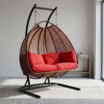 2-Person Hammock Swing Chair, 2 Person Swing Chair Kenya, Double Hammock Swing Chair Kenya, Hammock Swing Chair Nairobi, 2 Seater Swing Chair Kenya, Double Swing Chair Kenya, Outdoor Swing Chair Kenya, Garden Swing Chair Kenya, Patio Swing Chair Kenya, Hanging Swing Chair Kenya, Hammock Chair Kenya, Double Hammock Chair Kenya, Outdoor Hanging Chair Kenya, Relaxation Swing Chair Kenya, Comfortable Swing Chair Kenya, Modern Swing Chair Kenya, Garden Furniture Kenya, Outdoor Furniture Kenya, Patio Furniture Kenya, Balcony Swing Chair Kenya, Home Swing Chair Kenya, Leisure Swing Chair Kenya, Two Seater Hammock Chair, Swing Chair for Sale Kenya, Buy Swing Chair Kenya, Affordable Swing Chair Kenya, Quality Swing Chair Kenya, Durable Swing Chair Kenya, Premium Swing Chair Kenya, Modern Outdoor Furniture Kenya, Garden Furniture Suppliers Kenya, Swing Chair Supplier Kenya, Swing Chair Supplier Nairobi, Hammock Supplier Kenya, Outdoor Furniture Suppliers Kenya, Furniture Suppliers Kenya, Furniture Shop Nairobi, Outdoor Furniture Nairobi, Outdoor Furniture Mombasa, Swing Chair Prices Kenya, Best Swing Chair Kenya, Patio Furniture for Sale Kenya, Garden Furniture for Sale Kenya, Home Furniture Kenya, Outdoor Seating Kenya, Garden Seating Kenya, Balcony Furniture Kenya, Resort Outdoor Furniture Kenya, Hotel Outdoor Furniture Kenya, Restaurant Outdoor Furniture Kenya, Apartment Balcony Furniture Kenya, Poolside Furniture Kenya, Leisure Furniture Kenya, Outdoor Décor Kenya, Furniture Delivery Kenya, Swing Chair Delivery Nairobi, Swing Chair Delivery Mombasa, Outdoor Furniture Delivery Kenya, Furniture Assembly Kenya, Furniture Installation Kenya, Furniture Suppliers All Over Kenya, Furniture Delivery All Over Kenya, Nairobi Swing Chairs, Mombasa Swing Chairs, Kisumu Swing Chairs, Nakuru Swing Chairs, Eldoret Swing Chairs, Thika Swing Chairs, Ruiru Swing Chairs, Kiambu Swing Chairs, Machakos Swing Chairs, Nyeri Swing Chairs, Meru Swing Chairs, Kakamega Swing Chairs, Kisii Swing Chairs, Naivasha Swing Chairs, Nanyuki Swing Chairs, Kitale Swing Chairs, Malindi Swing Chairs.