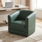 Faux Leather Barrel Arm Chair, Barrel Arm Chair Kenya, Faux Leather Arm Chair Kenya, Barrel Chair Kenya, Faux Leather Chair Kenya, Leather Barrel Chair Nairobi, Armchair Kenya, Lounge Chair Kenya, Living Room Armchair Kenya, Office Lounge Chair Kenya, Reception Armchair Kenya, Guest Chair Kenya, Modern Barrel Chair Kenya, Comfortable Armchair Kenya, Contemporary Armchair Kenya, Stylish Lounge Chair Kenya, Premium Faux Leather Chair Kenya, Home Furniture Kenya, Office Furniture Kenya, Reception Furniture Kenya, Lounge Furniture Kenya, Barrel Chair Nairobi, Armchair Nairobi, Lounge Chair Nairobi, Chair Supplier Kenya, Armchair Supplier Kenya, Furniture Supplier Kenya, Barrel Chair for Sale Kenya, Faux Leather Chair for Sale Kenya, Buy Armchair Kenya, Armchair Prices Kenya, Affordable Armchair Kenya, Quality Barrel Chair Kenya, Durable Faux Leather Chair Kenya, Modern Furniture Kenya, Office Furniture Supplier Kenya, Furniture Shop Nairobi, Home Furniture Nairobi, Interior Furniture Kenya, Reception Seating Kenya, Waiting Area Chair Kenya, Commercial Seating Kenya, Hospitality Furniture Kenya, Faux Leather Barrel Chair Mombasa, Faux Leather Barrel Chair Kisumu, Faux Leather Barrel Chair Nakuru, Faux Leather Barrel Chair Eldoret, Faux Leather Barrel Chair Thika, Faux Leather Barrel Chair Kiambu, Faux Leather Barrel Chair Machakos, Faux Leather Barrel Chair Naivasha, Faux Leather Barrel Chair Nyeri, Faux Leather Barrel Chair Meru, Faux Leather Barrel Chair Kakamega, Faux Leather Barrel Chair Kitale, Faux Leather Barrel Chair Malindi, Furniture Mombasa, Furniture Kisumu, Furniture Nakuru, Furniture Eldoret, Furniture Thika, Furniture Kiambu, Furniture Machakos, Furniture Naivasha, Furniture Nyeri, Furniture Meru, Furniture Kakamega, Furniture Kitale, Furniture Malindi, Armchairs All Over Kenya, Lounge Chairs All Over Kenya, Furniture All Over Kenya, Furniture Delivery Kenya, Chair Delivery Kenya, Wholesale Armchairs Kenya, Bulk Furniture Kenya, Faux Leather Barrel Arm Chair Supplier Kenya, Faux Leather Barrel Arm Chair for Sale Kenya, Buy Faux Leather Barrel Arm Chair Kenya, Faux Leather Barrel Arm Chair Nairobi, Faux Leather Barrel Arm Chair Prices Kenya.