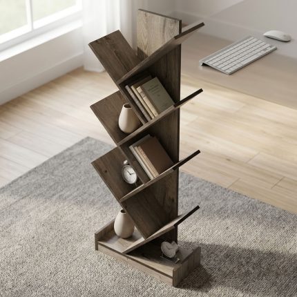 Tree Shaped Office Wooden Bookshelf, Tree Shaped Bookshelf Kenya, Wooden Office Bookshelf Kenya, Tree Bookshelf Kenya, Wooden Bookshelf Kenya, Office Bookshelf Nairobi, Modern Wooden Bookshelf Kenya, Decorative Office Bookshelf Kenya, Office Bookcase Kenya, Wooden Bookcase Kenya, Stylish Office Shelf Kenya, Open Office Bookshelf Kenya, Office Storage Shelf Kenya, Multipurpose Bookshelf Kenya, Modern Office Furniture Kenya, Wooden Office Furniture Kenya, Office Storage Furniture Kenya, Book Storage Shelf Kenya, Display Bookshelf Kenya, Decorative Bookshelf Kenya, Executive Office Bookshelf Kenya, Home Office Bookshelf Kenya, Bookshelf for Office Kenya, Office Bookshelf for Sale Kenya, Wooden Bookshelf for Sale Kenya, Buy Bookshelf Kenya, Bookshelf Prices Kenya, Affordable Bookshelf Kenya, Quality Wooden Bookshelf Kenya, Durable Bookshelf Kenya, Bookshelf Supplier Kenya, Wooden Furniture Supplier Kenya, Office Furniture Supplier Kenya, Office Furniture Shop Nairobi, Bookshelf Nairobi, Wooden Bookshelf Nairobi, Office Storage Nairobi, Office Furniture Kenya, Office Furnishing Kenya, Office Interior Furniture Kenya, Office Fit Out Kenya, Bookshelf Mombasa, Bookshelf Kisumu, Bookshelf Nakuru, Bookshelf Eldoret, Bookshelf Thika, Bookshelf Kiambu, Bookshelf Machakos, Bookshelf Naivasha, Bookshelf Nyeri, Bookshelf Meru, Bookshelf Kakamega, Bookshelf Kitale, Bookshelf Malindi, Office Furniture Mombasa, Office Furniture Kisumu, Office Furniture Nakuru, Office Furniture Eldoret, Office Furniture Thika, Office Furniture Kiambu, Office Furniture Machakos, Office Furniture Naivasha, Office Furniture Nyeri, Office Furniture Meru, Office Furniture Kakamega, Office Furniture Kitale, Office Furniture Malindi, Bookshelves All Over Kenya, Wooden Furniture All Over Kenya, Office Furniture Delivery Kenya, Bookshelf Delivery Kenya, Bookshelf Installation Kenya, Wholesale Bookshelves Kenya, Bulk Office Bookshelves Kenya, Tree Shaped Office Wooden Bookshelf Supplier Kenya, Tree Shaped Office Wooden Bookshelf for Sale Kenya, Buy Tree Shaped Office Wooden Bookshelf Kenya, Tree Shaped Office Wooden Bookshelf Nairobi, Tree Shaped Office Wooden Bookshelf Prices Kenya.