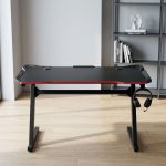 1.2M Ergonomic Gaming Desk, 1.2m Gaming Desk Kenya, Ergonomic Gaming Desk Kenya, Gaming Desk Kenya, Computer Gaming Desk Kenya, Gamer Desk Kenya, PC Gaming Desk Kenya, 1.2M Computer Desk Kenya, Ergonomic Computer Desk Kenya, Modern Gaming Desk Kenya, Gaming Workstation Kenya, Home Gaming Desk Kenya, Office Gaming Desk Kenya, Compact Gaming Desk Kenya, Gaming Table Kenya, Computer Desk Nairobi, Gaming Desk Nairobi, Ergonomic Desk Nairobi, Gaming Furniture Kenya, Computer Furniture Kenya, Gaming Setup Desk Kenya, Gaming Workstation Desk Kenya, Office Furniture Kenya, Desk Supplier Kenya, Gaming Desk Supplier Kenya, Gaming Desk for Sale Kenya, Buy Gaming Desk Kenya, Gaming Desk Prices Kenya, Affordable Gaming Desk Kenya, Quality Gaming Desk Kenya, Durable Gaming Desk Kenya, Modern Computer Desk Kenya, Ergonomic Office Furniture Kenya, Home Office Desk Kenya, Work From Home Desk Kenya, Study Desk Kenya, Computer Workstation Kenya, Office Furniture Supplier Kenya, Furniture Shop Nairobi, Office Furniture Nairobi, Gaming Desk Mombasa, Gaming Desk Kisumu, Gaming Desk Nakuru, Gaming Desk Eldoret, Gaming Desk Thika, Gaming Desk Kiambu, Gaming Desk Machakos, Gaming Desk Naivasha, Gaming Desk Nyeri, Gaming Desk Meru, Gaming Desk Kakamega, Gaming Desk Kitale, Gaming Desk Malindi, Computer Desk Mombasa, Computer Desk Kisumu, Computer Desk Nakuru, Computer Desk Eldoret, Computer Desk Thika, Computer Desk Kiambu, Computer Desk Machakos, Computer Desk Naivasha, Computer Desk Nyeri, Computer Desk Meru, Computer Desk Kakamega, Computer Desk Kitale, Computer Desk Malindi, Gaming Furniture All Over Kenya, Gaming Desks All Over Kenya, Furniture Delivery Kenya, Gaming Desk Delivery Kenya, Desk Installation Kenya, Wholesale Gaming Desks Kenya, Bulk Computer Desks Kenya, 1.2M Ergonomic Gaming Desk Supplier Kenya, 1.2M Ergonomic Gaming Desk for Sale Kenya, Buy 1.2M Ergonomic Gaming Desk Kenya, 1.2M Ergonomic Gaming Desk Nairobi, 1.2M Ergonomic Gaming Desk Prices Kenya.