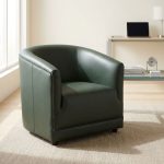 Faux Leather Barrel Arm Chair, Barrel Arm Chair Kenya, Faux Leather Arm Chair Kenya, Barrel Chair Kenya, Faux Leather Chair Kenya, Leather Barrel Chair Nairobi, Armchair Kenya, Lounge Chair Kenya, Living Room Armchair Kenya, Office Lounge Chair Kenya, Reception Armchair Kenya, Guest Chair Kenya, Modern Barrel Chair Kenya, Comfortable Armchair Kenya, Contemporary Armchair Kenya, Stylish Lounge Chair Kenya, Premium Faux Leather Chair Kenya, Home Furniture Kenya, Office Furniture Kenya, Reception Furniture Kenya, Lounge Furniture Kenya, Barrel Chair Nairobi, Armchair Nairobi, Lounge Chair Nairobi, Chair Supplier Kenya, Armchair Supplier Kenya, Furniture Supplier Kenya, Barrel Chair for Sale Kenya, Faux Leather Chair for Sale Kenya, Buy Armchair Kenya, Armchair Prices Kenya, Affordable Armchair Kenya, Quality Barrel Chair Kenya, Durable Faux Leather Chair Kenya, Modern Furniture Kenya, Office Furniture Supplier Kenya, Furniture Shop Nairobi, Home Furniture Nairobi, Interior Furniture Kenya, Reception Seating Kenya, Waiting Area Chair Kenya, Commercial Seating Kenya, Hospitality Furniture Kenya, Faux Leather Barrel Chair Mombasa, Faux Leather Barrel Chair Kisumu, Faux Leather Barrel Chair Nakuru, Faux Leather Barrel Chair Eldoret, Faux Leather Barrel Chair Thika, Faux Leather Barrel Chair Kiambu, Faux Leather Barrel Chair Machakos, Faux Leather Barrel Chair Naivasha, Faux Leather Barrel Chair Nyeri, Faux Leather Barrel Chair Meru, Faux Leather Barrel Chair Kakamega, Faux Leather Barrel Chair Kitale, Faux Leather Barrel Chair Malindi, Furniture Mombasa, Furniture Kisumu, Furniture Nakuru, Furniture Eldoret, Furniture Thika, Furniture Kiambu, Furniture Machakos, Furniture Naivasha, Furniture Nyeri, Furniture Meru, Furniture Kakamega, Furniture Kitale, Furniture Malindi, Armchairs All Over Kenya, Lounge Chairs All Over Kenya, Furniture All Over Kenya, Furniture Delivery Kenya, Chair Delivery Kenya, Wholesale Armchairs Kenya, Bulk Furniture Kenya, Faux Leather Barrel Arm Chair Supplier Kenya, Faux Leather Barrel Arm Chair for Sale Kenya, Buy Faux Leather Barrel Arm Chair Kenya, Faux Leather Barrel Arm Chair Nairobi, Faux Leather Barrel Arm Chair Prices Kenya.