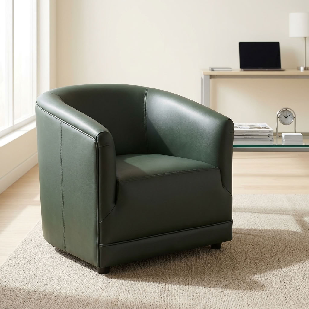 Faux Leather Barrel Arm Chair Faux Leather Barrel Arm Chair, Barrel Arm Chair Kenya, Faux Leather Arm Chair Kenya, Barrel Chair Kenya, Faux Leather Chair Kenya, Leather Barrel Chair Nairobi, Armchair Kenya, Lounge Chair Kenya, Living Room Armchair Kenya, Office Lounge Chair Kenya, Reception Armchair Kenya, Guest Chair Kenya, Modern Barrel Chair Kenya, Comfortable Armchair Kenya, Contemporary Armchair Kenya, Stylish Lounge Chair Kenya, Premium Faux Leather Chair Kenya, Home Furniture Kenya, Office Furniture Kenya, Reception Furniture Kenya, Lounge Furniture Kenya, Barrel Chair Nairobi, Armchair Nairobi, Lounge Chair Nairobi, Chair Supplier Kenya, Armchair Supplier Kenya, Furniture Supplier Kenya, Barrel Chair for Sale Kenya, Faux Leather Chair for Sale Kenya, Buy Armchair Kenya, Armchair Prices Kenya, Affordable Armchair Kenya, Quality Barrel Chair Kenya, Durable Faux Leather Chair Kenya, Modern Furniture Kenya, Office Furniture Supplier Kenya, Furniture Shop Nairobi, Home Furniture Nairobi, Interior Furniture Kenya, Reception Seating Kenya, Waiting Area Chair Kenya, Commercial Seating Kenya, Hospitality Furniture Kenya, Faux Leather Barrel Chair Mombasa, Faux Leather Barrel Chair Kisumu, Faux Leather Barrel Chair Nakuru, Faux Leather Barrel Chair Eldoret, Faux Leather Barrel Chair Thika, Faux Leather Barrel Chair Kiambu, Faux Leather Barrel Chair Machakos, Faux Leather Barrel Chair Naivasha, Faux Leather Barrel Chair Nyeri, Faux Leather Barrel Chair Meru, Faux Leather Barrel Chair Kakamega, Faux Leather Barrel Chair Kitale, Faux Leather Barrel Chair Malindi, Furniture Mombasa, Furniture Kisumu, Furniture Nakuru, Furniture Eldoret, Furniture Thika, Furniture Kiambu, Furniture Machakos, Furniture Naivasha, Furniture Nyeri, Furniture Meru, Furniture Kakamega, Furniture Kitale, Furniture Malindi, Armchairs All Over Kenya, Lounge Chairs All Over Kenya, Furniture All Over Kenya, Furniture Delivery Kenya, Chair Delivery Kenya, Wholesale Armchairs Kenya, Bulk Furniture Kenya, Faux Leather Barrel Arm Chair Supplier Kenya, Faux Leather Barrel Arm Chair for Sale Kenya, Buy Faux Leather Barrel Arm Chair Kenya, Faux Leather Barrel Arm Chair Nairobi, Faux Leather Barrel Arm Chair Prices Kenya.