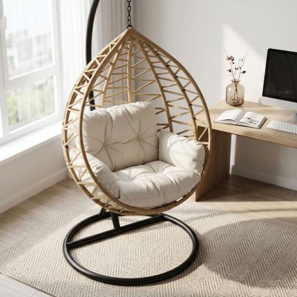 Outdoor Hammock Swing Chair, Hammock Swing Chair Kenya, Outdoor Swing Chair Kenya, Hanging Swing Chair Kenya, Hammock Chair Kenya, Garden Swing Chair Kenya, Patio Swing Chair Kenya, Outdoor Hanging Chair Kenya, Relaxation Swing Chair Kenya, Garden Hammock Chair Kenya, Balcony Swing Chair Kenya, Veranda Swing Chair Kenya, Home Outdoor Furniture Kenya, Garden Furniture Kenya, Patio Furniture Kenya, Comfortable Swing Chair Kenya, Modern Outdoor Swing Chair Kenya, Decorative Swing Chair Kenya, Swing Chair Nairobi, Hammock Chair Nairobi, Outdoor Furniture Nairobi, Swing Chair Supplier Kenya, Hammock Chair Supplier Kenya, Outdoor Furniture Supplier Kenya, Swing Chair for Sale Kenya, Hammock Swing Chair for Sale Kenya, Buy Swing Chair Kenya, Swing Chair Prices Kenya, Affordable Swing Chair Kenya, Quality Swing Chair Kenya, Durable Outdoor Swing Chair Kenya, Premium Swing Chair Kenya, Garden Furniture Supplier Nairobi, Outdoor Furniture Shop Nairobi, Outdoor Furniture Delivery Kenya, Swing Chair Delivery Kenya, Garden Furniture Delivery Kenya, Wholesale Swing Chairs Kenya, Bulk Outdoor Furniture Kenya, Outdoor Swing Chair Mombasa, Outdoor Swing Chair Kisumu, Outdoor Swing Chair Nakuru, Outdoor Swing Chair Eldoret, Outdoor Swing Chair Thika, Outdoor Swing Chair Kiambu, Outdoor Swing Chair Machakos, Outdoor Swing Chair Naivasha, Outdoor Swing Chair Nyeri, Outdoor Swing Chair Meru, Outdoor Swing Chair Kakamega, Outdoor Swing Chair Kitale, Outdoor Swing Chair Malindi, Hammock Chair Mombasa, Hammock Chair Kisumu, Hammock Chair Nakuru, Hammock Chair Eldoret, Hammock Chair Thika, Hammock Chair Kiambu, Hammock Chair Machakos, Hammock Chair Naivasha, Hammock Chair Nyeri, Hammock Chair Meru, Hammock Chair Kakamega, Hammock Chair Kitale, Hammock Chair Malindi, Outdoor Furniture All Over Kenya, Swing Chairs All Over Kenya, Garden Furniture All Over Kenya, Outdoor Hammock Swing Chair Supplier Kenya, Outdoor Hammock Swing Chair for Sale Kenya, Buy Outdoor Hammock Swing Chair Kenya, Outdoor Hammock Swing Chair Nairobi, Outdoor Hammock Swing Chair Prices Kenya.