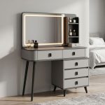Gray Vanity Dressing Table, Grey Vanity Dressing Table Kenya, Gray Dressing Table Kenya, Grey Dressing Table Kenya, Gray Vanity Table Kenya, Grey Vanity Table Nairobi, Gray Makeup Table Kenya, Grey Makeup Dressing Table Kenya, Vanity Dressing Table Nairobi, Dressing Table Kenya, Makeup Vanity Table Kenya, Bedroom Vanity Table Kenya, Modern Vanity Dressing Table Kenya, Modern Dressing Table Nairobi, Stylish Dressing Table Kenya, Elegant Vanity Table Kenya, Contemporary Dressing Table Kenya, Premium Vanity Dressing Table Kenya, Bedroom Furniture Kenya, Vanity Furniture Kenya, Dressing Room Furniture Kenya, Makeup Table Kenya, Beauty Vanity Table Kenya, Cosmetic Table Kenya, Ladies Dressing Table Kenya, Dressing Table with Mirror Kenya, Vanity Table with Mirror Kenya, Gray Bedroom Furniture Kenya, Grey Bedroom Furniture Nairobi, Dressing Table for Sale Kenya, Vanity Table for Sale Kenya, Buy Dressing Table Kenya, Buy Vanity Dressing Table Kenya, Affordable Dressing Table Kenya, Quality Dressing Table Kenya, Durable Vanity Table Kenya, Premium Dressing Table Kenya, Dressing Table Prices Kenya, Vanity Table Prices Kenya, Best Dressing Table Kenya, Modern Bedroom Furniture Kenya, Home Furniture Kenya, Bedroom Furniture Nairobi, Furniture Kenya, Furniture Nairobi, Furniture Shop Nairobi, Furniture Suppliers Kenya, Bedroom Furniture Suppliers Kenya, Dressing Table Supplier Kenya, Vanity Table Supplier Kenya, Furniture Supplier Nairobi, Dressing Table Supplier Nairobi, Vanity Furniture Supplier Nairobi, Furniture Wholesale Kenya, Dressing Table Wholesale Kenya, Vanity Table Wholesale Kenya, Bedroom Furniture Wholesale Kenya, Furniture Delivery Kenya, Dressing Table Delivery Kenya, Vanity Table Delivery Kenya, Furniture Delivery Nairobi, Dressing Table Assembly Kenya, Vanity Table Assembly Kenya, Furniture Assembly Kenya, Furniture Installation Kenya, Bedroom Furniture Installation Kenya, Home Furnishing Kenya, Interior Furniture Kenya, Bedroom Interior Furniture Kenya, Home Interior Furniture Kenya, Furniture Suppliers All Over Kenya, Furniture Delivery All Over Kenya, Gray Dressing Tables Mombasa, Gray Dressing Tables Kisumu, Gray Dressing Tables Nakuru, Gray Dressing Tables Eldoret, Gray Dressing Tables Thika, Gray Dressing Tables Ruiru, Gray Dressing Tables Kiambu, Gray Dressing Tables Machakos, Gray Dressing Tables Nyeri, Gray Dressing Tables Meru, Gray Dressing Tables Kakamega, Gray Dressing Tables Kisii, Gray Dressing Tables Naivasha, Gray Dressing Tables Nanyuki, Gray Dressing Tables Kitale, Gray Dressing Tables Malindi, Gray Makeup Vanity Kenya, Grey Makeup Vanity Kenya, Modern Gray Vanity Table, Compact Vanity Dressing Table Kenya, Space Saving Dressing Table Kenya, Bedroom Makeup Station Kenya, Beauty Room Vanity Table Kenya, Home Makeup Vanity Kenya, Professional Makeup Dressing Table Kenya, Elegant Bedroom Dressing Table Kenya, Modern Bedroom Vanity Kenya, Gray Vanity Furniture Kenya, Grey Vanity Furniture Kenya, Dressing Room Vanity Kenya, Makeup Storage Table Kenya, Cosmetic Storage Vanity Kenya