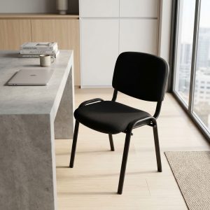 Toska Visitor Office Chair, Toska Visitor Chair, Toska Office Chair, Toska Visitor Chair Kenya, Toska Office Chair Kenya, visitor office chair Kenya, visitor chair Kenya, office visitor chair, office visitor chairs Nairobi, office chair Kenya, office chairs Nairobi, reception visitor chair Kenya, reception chair Kenya, waiting area chair Kenya, guest chair Kenya, office guest chair, meeting room visitor chair, conference visitor chair Kenya, professional visitor chair, modern visitor chair Kenya, comfortable office visitor chair, stylish office visitor chair, durable visitor chair Kenya, quality office chair Kenya, affordable visitor chair Kenya, office seating Kenya, visitor seating Kenya, reception seating Kenya, waiting room chairs Kenya, corporate visitor chair Kenya, commercial office chair Kenya, office furniture Kenya, office furniture Nairobi, office furniture supplier Kenya, office furniture shop Nairobi, office chairs for sale Kenya, visitor chairs for sale Kenya, buy visitor chair Kenya, buy office chairs Kenya, office chair prices Kenya, visitor chair prices Kenya, office chair supplier Nairobi, visitor chair supplier Kenya, reception furniture Kenya, office furnishing Kenya, office fit out Kenya, office furniture solutions Kenya, office furniture delivery Kenya, office furniture installation Kenya, office furniture wholesale Kenya, bulk office chairs Kenya, corporate office furniture Kenya, modern office furniture Kenya, workplace seating Kenya, guest seating solutions Kenya, waiting area furniture Kenya, reception area furniture Kenya, office meeting chairs Kenya, boardroom visitor chairs Kenya, staff and visitor seating Kenya, business office furniture Kenya, Toska chair supplier Kenya, Toska visitor chair for sale, buy Toska visitor chair Kenya, affordable Toska visitor chair Kenya, modern Toska office chair, premium visitor chair Kenya, professional visitor seating Kenya, office chairs Mombasa, office chairs Kisumu, office chairs Nakuru, office chairs Eldoret, office chairs Thika, office chairs Kiambu, office chairs Machakos, office chairs Naivasha, office chairs Nyeri, office chairs Meru, office chairs Kakamega, office chairs Kitale, office chairs Malindi, visitor chairs all over Kenya, office furniture all over Kenya, furniture delivery all over Kenya, reception chairs Nairobi, waiting chairs Nairobi, meeting chairs Nairobi, office seating supplier Nairobi, quality office seating Kenya, affordable office furniture Kenya, premium office furniture Kenya, modern office seating Kenya, commercial seating solutions Kenya.
