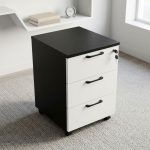 3-Drawer Home/Office Pedestal, 3-Drawer Office Pedestal Kenya, 3 Drawer Mobile Pedestal Kenya, Office Pedestal Cabinet Kenya, Mobile Office Pedestal Kenya, Home Office Pedestal Kenya, 3-Drawer Filing Pedestal, Office Storage Pedestal Kenya, Under Desk Pedestal Kenya, Mobile Filing Cabinet Kenya, Office Drawer Cabinet Kenya, Document Storage Cabinet Kenya, Office Storage Cabinet Kenya, Lockable Office Pedestal Kenya, Wooden Office Pedestal Kenya, Modern Office Storage Kenya, Compact Office Cabinet Kenya, Office Filing Cabinet Kenya, Office Furniture Kenya, Office Storage Furniture Kenya, Pedestal Cabinet Nairobi, Office Pedestal Nairobi, Mobile Pedestal Nairobi, Filing Cabinet Nairobi, Office Cabinet Supplier Kenya, Pedestal Supplier Kenya, Office Furniture Supplier Kenya, Office Pedestal for Sale Kenya, Mobile Pedestal for Sale Kenya, Buy Office Pedestal Kenya, Pedestal Prices Kenya, Affordable Office Pedestal Kenya, Quality Office Pedestal Kenya, Durable Office Pedestal Kenya, Modern Office Furniture Kenya, Corporate Office Furniture Kenya, Home Office Furniture Kenya, Office Furnishing Kenya, Office Fit Out Kenya, Office Storage Solutions Kenya, Office Interior Furniture Kenya, Workplace Storage Kenya, Filing Solutions Kenya, Office Furniture Shop Nairobi, Office Furniture Delivery Kenya, Pedestal Delivery Kenya, Pedestal Installation Kenya, Wholesale Office Pedestals Kenya, Bulk Office Furniture Kenya, 3-Drawer Pedestal Mombasa, 3-Drawer Pedestal Kisumu, 3-Drawer Pedestal Nakuru, 3-Drawer Pedestal Eldoret, 3-Drawer Pedestal Thika, 3-Drawer Pedestal Kiambu, 3-Drawer Pedestal Machakos, 3-Drawer Pedestal Naivasha, 3-Drawer Pedestal Nyeri, 3-Drawer Pedestal Meru, 3-Drawer Pedestal Kakamega, 3-Drawer Pedestal Kitale, 3-Drawer Pedestal Malindi, Office Furniture Mombasa, Office Furniture Kisumu, Office Furniture Nakuru, Office Furniture Eldoret, Office Furniture Thika, Office Furniture Kiambu, Office Furniture Machakos, Office Furniture Naivasha, Office Furniture Nyeri, Office Furniture Meru, Office Furniture Kakamega, Office Furniture Kitale, Office Furniture Malindi, Office Furniture All Over Kenya, Office Pedestals All Over Kenya, Filing Cabinets All Over Kenya, 3-Drawer Home Office Pedestal Supplier Kenya, 3-Drawer Home Office Pedestal for Sale Kenya, Buy 3-Drawer Home Office Pedestal Kenya, 3-Drawer Home Office Pedestal Nairobi, 3-Drawer Home Office Pedestal Prices Kenya.