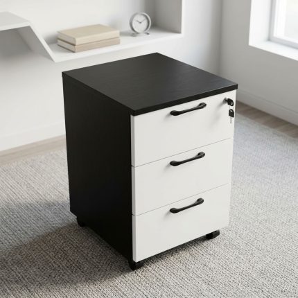 3-Drawer Home/Office Pedestal, 3-Drawer Office Pedestal Kenya, 3 Drawer Mobile Pedestal Kenya, Office Pedestal Cabinet Kenya, Mobile Office Pedestal Kenya, Home Office Pedestal Kenya, 3-Drawer Filing Pedestal, Office Storage Pedestal Kenya, Under Desk Pedestal Kenya, Mobile Filing Cabinet Kenya, Office Drawer Cabinet Kenya, Document Storage Cabinet Kenya, Office Storage Cabinet Kenya, Lockable Office Pedestal Kenya, Wooden Office Pedestal Kenya, Modern Office Storage Kenya, Compact Office Cabinet Kenya, Office Filing Cabinet Kenya, Office Furniture Kenya, Office Storage Furniture Kenya, Pedestal Cabinet Nairobi, Office Pedestal Nairobi, Mobile Pedestal Nairobi, Filing Cabinet Nairobi, Office Cabinet Supplier Kenya, Pedestal Supplier Kenya, Office Furniture Supplier Kenya, Office Pedestal for Sale Kenya, Mobile Pedestal for Sale Kenya, Buy Office Pedestal Kenya, Pedestal Prices Kenya, Affordable Office Pedestal Kenya, Quality Office Pedestal Kenya, Durable Office Pedestal Kenya, Modern Office Furniture Kenya, Corporate Office Furniture Kenya, Home Office Furniture Kenya, Office Furnishing Kenya, Office Fit Out Kenya, Office Storage Solutions Kenya, Office Interior Furniture Kenya, Workplace Storage Kenya, Filing Solutions Kenya, Office Furniture Shop Nairobi, Office Furniture Delivery Kenya, Pedestal Delivery Kenya, Pedestal Installation Kenya, Wholesale Office Pedestals Kenya, Bulk Office Furniture Kenya, 3-Drawer Pedestal Mombasa, 3-Drawer Pedestal Kisumu, 3-Drawer Pedestal Nakuru, 3-Drawer Pedestal Eldoret, 3-Drawer Pedestal Thika, 3-Drawer Pedestal Kiambu, 3-Drawer Pedestal Machakos, 3-Drawer Pedestal Naivasha, 3-Drawer Pedestal Nyeri, 3-Drawer Pedestal Meru, 3-Drawer Pedestal Kakamega, 3-Drawer Pedestal Kitale, 3-Drawer Pedestal Malindi, Office Furniture Mombasa, Office Furniture Kisumu, Office Furniture Nakuru, Office Furniture Eldoret, Office Furniture Thika, Office Furniture Kiambu, Office Furniture Machakos, Office Furniture Naivasha, Office Furniture Nyeri, Office Furniture Meru, Office Furniture Kakamega, Office Furniture Kitale, Office Furniture Malindi, Office Furniture All Over Kenya, Office Pedestals All Over Kenya, Filing Cabinets All Over Kenya, 3-Drawer Home Office Pedestal Supplier Kenya, 3-Drawer Home Office Pedestal for Sale Kenya, Buy 3-Drawer Home Office Pedestal Kenya, 3-Drawer Home Office Pedestal Nairobi, 3-Drawer Home Office Pedestal Prices Kenya.