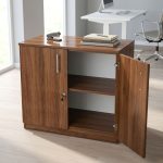 2-Door Wooden Office Credenza, 2 Door Office Credenza Kenya, Wooden Office Credenza Kenya, Office Credenza Kenya, Office Credenza Nairobi, Wooden Credenza Nairobi, Office Storage Credenza Kenya, Executive Credenza Kenya, Modern Office Credenza Kenya, Wooden Office Storage Cabinet, Office Side Cabinet Kenya, Wooden Sideboard Kenya, Office Storage Cabinet Kenya, Office Cabinet Kenya, Document Storage Cabinet Kenya, Lockable Office Credenza, Executive Office Storage Kenya, Manager Office Credenza Kenya, Corporate Office Credenza Kenya, Modern Wooden Office Furniture Kenya, Premium Office Credenza Kenya, Durable Office Credenza Kenya, Quality Office Credenza Kenya, Affordable Office Credenza Kenya, Credenza for Sale Kenya, Buy Office Credenza Kenya, Office Credenza Prices Kenya, Credenza Supplier Kenya, Credenza Supplier Nairobi, Office Cabinet Supplier Kenya, Office Furniture Suppliers Kenya, Office Furniture Kenya, Office Furniture Nairobi, Office Furniture for Sale Kenya, Office Furniture Shop Nairobi, Office Furniture Wholesale Kenya, Executive Office Furniture Kenya, Corporate Office Furniture Kenya, Commercial Office Furniture Kenya, Business Office Furniture Kenya, Office Storage Solutions Kenya, Office Organization Furniture Kenya, File Storage Cabinet Kenya, Document Storage Kenya, Office Sideboard Cabinet Kenya, Reception Storage Cabinet Kenya, Boardroom Storage Cabinet Kenya, Manager Office Cabinet Kenya, Office Interior Furniture Kenya, Office Furnishing Kenya, Office Fit Out Kenya, Modern Office Storage Kenya, Wooden Office Cabinet Kenya, Office Cabinet Prices Kenya, Best Office Credenza Kenya, Office Furniture Delivery Kenya, Credenza Delivery Kenya, Credenza Delivery Nairobi, Office Furniture Delivery Nairobi, Furniture Assembly Kenya, Office Furniture Installation Kenya, Furniture Suppliers All Over Kenya, Furniture Delivery All Over Kenya, Nairobi Office Credenza, Mombasa Office Credenza, Kisumu Office Credenza, Nakuru Office Credenza, Eldoret Office Credenza, Thika Office Credenza, Ruiru Office Credenza, Kiambu Office Credenza, Machakos Office Credenza, Nyeri Office Credenza, Meru Office Credenza, Kakamega Office Credenza, Kisii Office Credenza, Naivasha Office Credenza, Nanyuki Office Credenza, Kitale Office Credenza, Malindi Office Credenza.