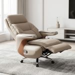 Executive Recliner Office Chair, Executive Reclining Office Chair Kenya, Recliner Office Chair Kenya, Executive Office Chair Kenya, Reclining Office Chair Nairobi, Executive Recliner Chair Nairobi, Premium Executive Office Chair, Luxury Recliner Office Chair Kenya, High Back Recliner Office Chair, Ergonomic Recliner Office Chair Kenya, Comfortable Executive Chair Kenya, Adjustable Recliner Office Chair, Padded Executive Office Chair, Leather Recliner Office Chair Kenya, Boss Recliner Office Chair Kenya, CEO Office Chair Kenya, Manager Office Chair Kenya, Director Office Chair Kenya, Executive Office Seating Kenya, Professional Office Chair Kenya, Modern Executive Office Chair, Office Chair Kenya, Office Chair Nairobi, Office Chair for Sale Kenya, Buy Executive Office Chair Kenya, Affordable Recliner Office Chair Kenya, Quality Executive Chair Kenya, Durable Recliner Office Chair Kenya, Premium Office Furniture Kenya, Executive Office Furniture Kenya, Modern Office Furniture Kenya, Corporate Office Chair Kenya, Business Office Chair Kenya, Office Furniture Suppliers Kenya, Office Chair Suppliers Kenya, Executive Chair Supplier Nairobi, Office Chair Supplier Nairobi, Office Furniture Nairobi, Office Furniture Kenya, Office Furniture for Sale Kenya, Office Furniture Shop Nairobi, Office Furniture Wholesale Kenya, Executive Chair Wholesale Kenya, Ergonomic Furniture Kenya, Office Seating Solutions Kenya, Office Furnishing Kenya, Office Fit Out Kenya, Office Interior Furniture Kenya, Home Office Recliner Chair Kenya, Computer Recliner Chair Kenya, Workstation Chair Kenya, Office Chair with Footrest Kenya, Reclining Computer Chair Kenya, Comfortable Computer Chair Kenya, Office Chair Prices Kenya, Best Executive Chair Kenya, Office Chair Delivery Kenya, Executive Chair Delivery Nairobi, Office Furniture Delivery Kenya, Office Chair Assembly Kenya, Office Furniture Installation Kenya, Furniture Suppliers All Over Kenya, Office Furniture Delivery All Over Kenya, Nairobi Executive Office Chairs, Mombasa Executive Office Chairs, Kisumu Executive Office Chairs, Nakuru Executive Office Chairs, Eldoret Executive Office Chairs, Thika Executive Office Chairs, Ruiru Executive Office Chairs, Kiambu Executive Office Chairs, Machakos Executive Office Chairs, Nyeri Executive Office Chairs, Meru Executive Office Chairs, Kakamega Executive Office Chairs, Kisii Executive Office Chairs, Naivasha Executive Office Chairs, Nanyuki Executive Office Chairs, Kitale Executive Office Chairs, Malindi Executive Office Chairs.