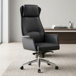 Leather Executive Boss Office Chair, Executive Boss Chair Kenya, Leather Executive Office Chair Kenya, Executive Office Chair Nairobi, Boss Office Chair Kenya, Luxury Office Chair Kenya, Premium Executive Chair Kenya, Leather Office Chair Kenya, High Back Executive Chair Kenya, Comfortable Executive Office Chair, Ergonomic Executive Chair Kenya, Manager Office Chair Kenya, CEO Office Chair Kenya, Director Office Chair Kenya, Chairman Office Chair Kenya, Corporate Executive Chair, Padded Leather Office Chair, Reclining Executive Office Chair Kenya, Adjustable Executive Chair Kenya, Professional Office Chair Kenya, Modern Executive Office Chair, Office Chair for Sale Kenya, Buy Executive Office Chair Kenya, Affordable Executive Chair Kenya, Quality Leather Office Chair Kenya, Durable Executive Office Chair Kenya, Best Executive Office Chair Kenya, Executive Chair Prices Kenya, Leather Chair Supplier Kenya, Executive Chair Supplier Nairobi, Office Chair Suppliers Kenya, Office Furniture Suppliers Kenya, Office Furniture Nairobi, Office Furniture Kenya, Premium Office Furniture Kenya, Executive Office Furniture Kenya, Corporate Office Furniture Kenya, Office Seating Solutions Kenya, Office Furniture for Sale Kenya, Office Furniture Shop Nairobi, Office Furniture Wholesale Kenya, Executive Chair Wholesale Nairobi, Leather Office Furniture Kenya, Luxury Office Furniture Kenya, Office Furnishing Kenya, Office Fit Out Kenya, Office Chair Delivery Kenya, Executive Chair Delivery Nairobi, Office Furniture Delivery Kenya, Office Chair Assembly Kenya, Office Furniture Installation Kenya, Modern Office Furniture Kenya, Commercial Office Furniture Kenya, Furniture Suppliers All Over Kenya, Office Furniture Delivery All Over Kenya, Nairobi Executive Office Chairs, Mombasa Executive Office Chairs, Kisumu Executive Office Chairs, Nakuru Executive Office Chairs, Eldoret Executive Office Chairs, Thika Executive Office Chairs, Ruiru Executive Office Chairs, Kiambu Executive Office Chairs, Machakos Executive Office Chairs, Nyeri Executive Office Chairs, Meru Executive Office Chairs, Kakamega Executive Office Chairs, Kisii Executive Office Chairs, Naivasha Executive Office Chairs, Nanyuki Executive Office Chairs, Kitale Executive Office Chairs, Malindi Executive Office Chairs.