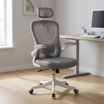 Gray Ergonomic Office Chair, Gray Ergonomic Office Chair Kenya, ergonomic office chair, gray office chair, ergonomic chair Kenya, office chair Kenya, office chairs Nairobi, ergonomic office chairs Nairobi, gray office chairs Nairobi, comfortable office chair, adjustable office chair, swivel office chair, high back ergonomic chair, supportive office chair, modern office chair, professional office chair, executive office chair, staff office chair, computer office chair, desk chair Kenya, workstation chair Kenya, office seating Kenya, ergonomic seating Kenya, office furniture Kenya, office furniture Nairobi, office furniture supplier Kenya, office furniture shop Nairobi, office chairs for sale Kenya, buy office chairs Kenya, affordable office chairs Kenya, quality office chairs Kenya, modern office furniture Kenya, office furniture supplier Nairobi, corporate office furniture Kenya, commercial office furniture Kenya, office furnishing Kenya, office fit out Kenya, office furniture solutions Kenya, office furniture delivery Kenya, office furniture installation Kenya, office furniture wholesale Kenya, bulk office chairs Kenya, ergonomic office furniture Kenya, workplace seating Kenya, computer chair Kenya, study office chair Kenya, home office chair Kenya, mesh ergonomic office chair, adjustable ergonomic chair Kenya, durable office chair Kenya, comfortable desk chair Kenya, office chair supplier Kenya, office chair dealer Nairobi, office chair prices Kenya, office furniture Mombasa, office furniture Kisumu, office furniture Nakuru, office furniture Eldoret, office furniture Thika, office furniture Kiambu, office furniture Machakos, office furniture Naivasha, office furniture Nyeri, office furniture Meru, office furniture Kakamega, office furniture Kitale, office furniture Malindi, office furniture all over Kenya, furniture delivery all over Kenya, buy ergonomic office chair Kenya, ergonomic office chair for sale Kenya, best ergonomic office chair searches Kenya, affordable ergonomic office chair Nairobi, modern ergonomic office chair Kenya, premium ergonomic office chair Kenya, ergonomic workplace chair, office comfort chair, task chair Kenya, staff seating solutions Kenya.