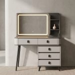Gray Vanity Dressing Table, Grey Vanity Dressing Table Kenya, Gray Dressing Table Kenya, Grey Dressing Table Kenya, Gray Vanity Table Kenya, Grey Vanity Table Nairobi, Gray Makeup Table Kenya, Grey Makeup Dressing Table Kenya, Vanity Dressing Table Nairobi, Dressing Table Kenya, Makeup Vanity Table Kenya, Bedroom Vanity Table Kenya, Modern Vanity Dressing Table Kenya, Modern Dressing Table Nairobi, Stylish Dressing Table Kenya, Elegant Vanity Table Kenya, Contemporary Dressing Table Kenya, Premium Vanity Dressing Table Kenya, Bedroom Furniture Kenya, Vanity Furniture Kenya, Dressing Room Furniture Kenya, Makeup Table Kenya, Beauty Vanity Table Kenya, Cosmetic Table Kenya, Ladies Dressing Table Kenya, Dressing Table with Mirror Kenya, Vanity Table with Mirror Kenya, Gray Bedroom Furniture Kenya, Grey Bedroom Furniture Nairobi, Dressing Table for Sale Kenya, Vanity Table for Sale Kenya, Buy Dressing Table Kenya, Buy Vanity Dressing Table Kenya, Affordable Dressing Table Kenya, Quality Dressing Table Kenya, Durable Vanity Table Kenya, Premium Dressing Table Kenya, Dressing Table Prices Kenya, Vanity Table Prices Kenya, Best Dressing Table Kenya, Modern Bedroom Furniture Kenya, Home Furniture Kenya, Bedroom Furniture Nairobi, Furniture Kenya, Furniture Nairobi, Furniture Shop Nairobi, Furniture Suppliers Kenya, Bedroom Furniture Suppliers Kenya, Dressing Table Supplier Kenya, Vanity Table Supplier Kenya, Furniture Supplier Nairobi, Dressing Table Supplier Nairobi, Vanity Furniture Supplier Nairobi, Furniture Wholesale Kenya, Dressing Table Wholesale Kenya, Vanity Table Wholesale Kenya, Bedroom Furniture Wholesale Kenya, Furniture Delivery Kenya, Dressing Table Delivery Kenya, Vanity Table Delivery Kenya, Furniture Delivery Nairobi, Dressing Table Assembly Kenya, Vanity Table Assembly Kenya, Furniture Assembly Kenya, Furniture Installation Kenya, Bedroom Furniture Installation Kenya, Home Furnishing Kenya, Interior Furniture Kenya, Bedroom Interior Furniture Kenya, Home Interior Furniture Kenya, Furniture Suppliers All Over Kenya, Furniture Delivery All Over Kenya, Gray Dressing Tables Mombasa, Gray Dressing Tables Kisumu, Gray Dressing Tables Nakuru, Gray Dressing Tables Eldoret, Gray Dressing Tables Thika, Gray Dressing Tables Ruiru, Gray Dressing Tables Kiambu, Gray Dressing Tables Machakos, Gray Dressing Tables Nyeri, Gray Dressing Tables Meru, Gray Dressing Tables Kakamega, Gray Dressing Tables Kisii, Gray Dressing Tables Naivasha, Gray Dressing Tables Nanyuki, Gray Dressing Tables Kitale, Gray Dressing Tables Malindi, Gray Makeup Vanity Kenya, Grey Makeup Vanity Kenya, Modern Gray Vanity Table, Compact Vanity Dressing Table Kenya, Space Saving Dressing Table Kenya, Bedroom Makeup Station Kenya, Beauty Room Vanity Table Kenya, Home Makeup Vanity Kenya, Professional Makeup Dressing Table Kenya, Elegant Bedroom Dressing Table Kenya, Modern Bedroom Vanity Kenya, Gray Vanity Furniture Kenya, Grey Vanity Furniture Kenya, Dressing Room Vanity Kenya, Makeup Storage Table Kenya, Cosmetic Storage Vanity Kenya