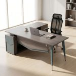 1.8M Executive Office Table, 1.8M Executive Office Desk, 1.8 Metre Executive Desk, 1.8M Office Table Kenya, executive office table Kenya, executive office desk Kenya, executive desk Kenya, office desk Kenya, office table Kenya, executive office tables Nairobi, executive office desks Nairobi, modern executive office desk, executive office furniture Kenya, CEO office desk Kenya, manager office desk Kenya, director office desk Kenya, corporate office desk Kenya, professional office desk Kenya, luxury office desk Kenya, modern office table Kenya, large executive office desk, spacious office desk Kenya, premium executive desk Kenya, stylish executive office table, durable executive desk Kenya, quality office desk Kenya, affordable executive office desk Kenya, executive desk for sale Kenya, office desk for sale Kenya, buy executive office desk Kenya, buy office desk Kenya, executive desk prices Kenya, office desk prices Kenya, office furniture Kenya, office furniture Nairobi, office furniture supplier Kenya, office furniture shop Nairobi, office desk supplier Kenya, executive furniture supplier Kenya, office desk dealer Nairobi, corporate office furniture Kenya, commercial office furniture Kenya, modern office furniture Kenya, office furnishing Kenya, office fit out Kenya, office interior furniture Kenya, workplace furniture Kenya, office furniture solutions Kenya, office furniture delivery Kenya, office furniture installation Kenya, office furniture wholesale Kenya, bulk office furniture Kenya, executive workstation Kenya, manager workstation Kenya, CEO office furniture Kenya, director office furniture Kenya, business office furniture Kenya, professional office furniture Kenya, premium office furniture Kenya, contemporary office desk Kenya, modern executive furniture Kenya, office work table Kenya, executive work table Kenya, large office table Kenya, spacious work desk Kenya, executive workspace furniture Kenya, office setup furniture Kenya, corporate workspace Kenya, office tables Mombasa, office tables Kisumu, office tables Nakuru, office tables Eldoret, office tables Thika, office tables Kiambu, office tables Machakos, office tables Naivasha, office tables Nyeri, office tables Meru, office tables Kakamega, office tables Kitale, office tables Malindi, office furniture Mombasa, office furniture Kisumu, office furniture Nakuru, office furniture Eldoret, office furniture Thika, office furniture Kiambu, office furniture Machakos, office furniture Naivasha, office furniture Nyeri, office furniture Meru, office furniture Kakamega, office furniture Kitale, office furniture Malindi, executive office furniture all over Kenya, office furniture all over Kenya, furniture delivery all over Kenya, affordable executive desks Nairobi, quality executive desks Kenya, premium executive office furniture Kenya, modern executive desk Nairobi, executive office table supplier Kenya, executive desk supplier Nairobi, custom executive office desk Kenya, office desk installation Kenya, office furniture delivery Nairobi, corporate office furnishing Kenya.