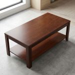 Executive Coffee Table, Executive Coffee Table Kenya, Executive Coffee Table Nairobi, Modern Executive Coffee Table, Office Coffee Table Kenya, Executive Office Table Kenya, Premium Coffee Table Kenya, Modern Coffee Table Kenya, Wooden Coffee Table Kenya, Office Lounge Table Kenya, Reception Coffee Table Kenya, Boardroom Lounge Table, Corporate Coffee Table Kenya, Executive Office Furniture Kenya, Office Furniture Kenya, Office Furniture Nairobi, Modern Office Furniture Kenya, Luxury Office Furniture Kenya, Professional Office Furniture Kenya, Living Room Coffee Table Kenya, Center Table Kenya, Wooden Center Table Kenya, Contemporary Coffee Table Kenya, Stylish Coffee Table Kenya, Durable Coffee Table Kenya, Quality Coffee Table Kenya, Affordable Coffee Table Kenya, Coffee Table for Sale Kenya, Buy Coffee Table Kenya, Coffee Table Supplier Kenya, Coffee Table Supplier Nairobi, Office Furniture Suppliers Kenya, Furniture Suppliers Kenya, Furniture Shop Nairobi, Furniture Store Kenya, Furniture for Sale Kenya, Commercial Furniture Kenya, Corporate Furniture Kenya, Reception Furniture Kenya, Waiting Area Furniture Kenya, Lounge Furniture Kenya, Home Furniture Kenya, Hotel Furniture Kenya, Business Furniture Kenya, Office Décor Furniture Kenya, Interior Furniture Kenya, Office Furnishing Kenya, Office Fit Out Kenya, Coffee Table Prices Kenya, Best Coffee Table Kenya, Premium Wooden Furniture Kenya, Modern Wooden Furniture Kenya, Office Furniture Wholesale Kenya, Furniture Wholesale Nairobi, Furniture Delivery Kenya, Furniture Delivery Nairobi, Furniture Assembly Kenya, Furniture Installation Kenya, Office Furniture Delivery All Over Kenya, Furniture Suppliers All Over Kenya, Nairobi Coffee Table, Mombasa Coffee Table, Kisumu Coffee Table, Nakuru Coffee Table, Eldoret Coffee Table, Thika Coffee Table, Ruiru Coffee Table, Kiambu Coffee Table, Machakos Coffee Table, Nyeri Coffee Table, Meru Coffee Table, Kakamega Coffee Table, Kisii Coffee Table, Naivasha Coffee Table, Nanyuki Coffee Table, Kitale Coffee Table, Malindi Coffee Table.