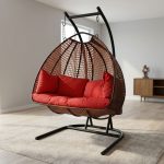 2-Person Hammock Swing Chair, 2 Person Swing Chair Kenya, Double Hammock Swing Chair Kenya, Hammock Swing Chair Nairobi, 2 Seater Swing Chair Kenya, Double Swing Chair Kenya, Outdoor Swing Chair Kenya, Garden Swing Chair Kenya, Patio Swing Chair Kenya, Hanging Swing Chair Kenya, Hammock Chair Kenya, Double Hammock Chair Kenya, Outdoor Hanging Chair Kenya, Relaxation Swing Chair Kenya, Comfortable Swing Chair Kenya, Modern Swing Chair Kenya, Garden Furniture Kenya, Outdoor Furniture Kenya, Patio Furniture Kenya, Balcony Swing Chair Kenya, Home Swing Chair Kenya, Leisure Swing Chair Kenya, Two Seater Hammock Chair, Swing Chair for Sale Kenya, Buy Swing Chair Kenya, Affordable Swing Chair Kenya, Quality Swing Chair Kenya, Durable Swing Chair Kenya, Premium Swing Chair Kenya, Modern Outdoor Furniture Kenya, Garden Furniture Suppliers Kenya, Swing Chair Supplier Kenya, Swing Chair Supplier Nairobi, Hammock Supplier Kenya, Outdoor Furniture Suppliers Kenya, Furniture Suppliers Kenya, Furniture Shop Nairobi, Outdoor Furniture Nairobi, Outdoor Furniture Mombasa, Swing Chair Prices Kenya, Best Swing Chair Kenya, Patio Furniture for Sale Kenya, Garden Furniture for Sale Kenya, Home Furniture Kenya, Outdoor Seating Kenya, Garden Seating Kenya, Balcony Furniture Kenya, Resort Outdoor Furniture Kenya, Hotel Outdoor Furniture Kenya, Restaurant Outdoor Furniture Kenya, Apartment Balcony Furniture Kenya, Poolside Furniture Kenya, Leisure Furniture Kenya, Outdoor Décor Kenya, Furniture Delivery Kenya, Swing Chair Delivery Nairobi, Swing Chair Delivery Mombasa, Outdoor Furniture Delivery Kenya, Furniture Assembly Kenya, Furniture Installation Kenya, Furniture Suppliers All Over Kenya, Furniture Delivery All Over Kenya, Nairobi Swing Chairs, Mombasa Swing Chairs, Kisumu Swing Chairs, Nakuru Swing Chairs, Eldoret Swing Chairs, Thika Swing Chairs, Ruiru Swing Chairs, Kiambu Swing Chairs, Machakos Swing Chairs, Nyeri Swing Chairs, Meru Swing Chairs, Kakamega Swing Chairs, Kisii Swing Chairs, Naivasha Swing Chairs, Nanyuki Swing Chairs, Kitale Swing Chairs, Malindi Swing Chairs.