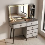Gray Vanity Dressing Table, Grey Vanity Dressing Table Kenya, Gray Dressing Table Kenya, Grey Dressing Table Kenya, Gray Vanity Table Kenya, Grey Vanity Table Nairobi, Gray Makeup Table Kenya, Grey Makeup Dressing Table Kenya, Vanity Dressing Table Nairobi, Dressing Table Kenya, Makeup Vanity Table Kenya, Bedroom Vanity Table Kenya, Modern Vanity Dressing Table Kenya, Modern Dressing Table Nairobi, Stylish Dressing Table Kenya, Elegant Vanity Table Kenya, Contemporary Dressing Table Kenya, Premium Vanity Dressing Table Kenya, Bedroom Furniture Kenya, Vanity Furniture Kenya, Dressing Room Furniture Kenya, Makeup Table Kenya, Beauty Vanity Table Kenya, Cosmetic Table Kenya, Ladies Dressing Table Kenya, Dressing Table with Mirror Kenya, Vanity Table with Mirror Kenya, Gray Bedroom Furniture Kenya, Grey Bedroom Furniture Nairobi, Dressing Table for Sale Kenya, Vanity Table for Sale Kenya, Buy Dressing Table Kenya, Buy Vanity Dressing Table Kenya, Affordable Dressing Table Kenya, Quality Dressing Table Kenya, Durable Vanity Table Kenya, Premium Dressing Table Kenya, Dressing Table Prices Kenya, Vanity Table Prices Kenya, Best Dressing Table Kenya, Modern Bedroom Furniture Kenya, Home Furniture Kenya, Bedroom Furniture Nairobi, Furniture Kenya, Furniture Nairobi, Furniture Shop Nairobi, Furniture Suppliers Kenya, Bedroom Furniture Suppliers Kenya, Dressing Table Supplier Kenya, Vanity Table Supplier Kenya, Furniture Supplier Nairobi, Dressing Table Supplier Nairobi, Vanity Furniture Supplier Nairobi, Furniture Wholesale Kenya, Dressing Table Wholesale Kenya, Vanity Table Wholesale Kenya, Bedroom Furniture Wholesale Kenya, Furniture Delivery Kenya, Dressing Table Delivery Kenya, Vanity Table Delivery Kenya, Furniture Delivery Nairobi, Dressing Table Assembly Kenya, Vanity Table Assembly Kenya, Furniture Assembly Kenya, Furniture Installation Kenya, Bedroom Furniture Installation Kenya, Home Furnishing Kenya, Interior Furniture Kenya, Bedroom Interior Furniture Kenya, Home Interior Furniture Kenya, Furniture Suppliers All Over Kenya, Furniture Delivery All Over Kenya, Gray Dressing Tables Mombasa, Gray Dressing Tables Kisumu, Gray Dressing Tables Nakuru, Gray Dressing Tables Eldoret, Gray Dressing Tables Thika, Gray Dressing Tables Ruiru, Gray Dressing Tables Kiambu, Gray Dressing Tables Machakos, Gray Dressing Tables Nyeri, Gray Dressing Tables Meru, Gray Dressing Tables Kakamega, Gray Dressing Tables Kisii, Gray Dressing Tables Naivasha, Gray Dressing Tables Nanyuki, Gray Dressing Tables Kitale, Gray Dressing Tables Malindi, Gray Makeup Vanity Kenya, Grey Makeup Vanity Kenya, Modern Gray Vanity Table, Compact Vanity Dressing Table Kenya, Space Saving Dressing Table Kenya, Bedroom Makeup Station Kenya, Beauty Room Vanity Table Kenya, Home Makeup Vanity Kenya, Professional Makeup Dressing Table Kenya, Elegant Bedroom Dressing Table Kenya, Modern Bedroom Vanity Kenya, Gray Vanity Furniture Kenya, Grey Vanity Furniture Kenya, Dressing Room Vanity Kenya, Makeup Storage Table Kenya, Cosmetic Storage Vanity Kenya