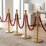 Generic Premium Queue Stanchions, Premium Queue Stanchions Kenya, Queue Stanchions Nairobi, Queue Barrier Stanchions Kenya, Retractable Queue Stanchions Kenya, Crowd Control Stanchions Kenya, Queue Management Barriers Kenya, Queue Control Barriers Nairobi, Premium Crowd Control Barriers, Stainless Steel Queue Stanchions Kenya, Chrome Queue Stanchions Kenya, Velvet Rope Stanchions Kenya, Rope Barrier Stanchions Kenya, Retractable Belt Stanchions Kenya, Queue Divider Posts Kenya, Queue Management System Kenya, Crowd Management Equipment Kenya, Queue Control Equipment Kenya, Line Management Barriers Kenya, Pedestrian Barrier Stanchions Kenya, Event Queue Barriers Kenya, Event Crowd Control Kenya, Hotel Queue Stanchions Kenya, Bank Queue Barriers Kenya, Airport Queue Barriers Kenya, Hospital Queue Barriers Kenya, School Queue Barriers Kenya, Church Queue Barriers Kenya, Mall Queue Barriers Kenya, Reception Queue Barriers Kenya, Office Queue Barriers Kenya, Security Queue Barriers Kenya, Entrance Queue Stanchions Kenya, Waiting Line Barriers Kenya, Customer Flow Management Kenya, Visitor Management Equipment Kenya, Commercial Queue Barriers Kenya, Queue Stanchions for Sale Kenya, Buy Queue Stanchions Kenya, Affordable Queue Stanchions Kenya, Quality Queue Stanchions Kenya, Durable Queue Barriers Kenya, Premium Queue Barriers Kenya, Queue Stanchion Supplier Kenya, Queue Barrier Supplier Nairobi, Crowd Control Equipment Supplier Kenya, Event Equipment Suppliers Kenya, Office Equipment Suppliers Kenya, Queue Management Products Kenya, Queue Barrier Prices Kenya, Best Queue Stanchions Kenya, Queue Stanchion Delivery Kenya, Queue Barrier Delivery Nairobi, Equipment Delivery All Over Kenya, Crowd Control Equipment Kenya, Commercial Equipment Kenya, Event Furniture Kenya, Event Equipment Nairobi, Queue Stanchions Mombasa, Queue Stanchions Kisumu, Queue Stanchions Nakuru, Queue Stanchions Eldoret, Queue Stanchions Thika, Queue Stanchions Ruiru, Queue Stanchions Kiambu, Queue Stanchions Machakos, Queue Stanchions Nyeri, Queue Stanchions Meru, Queue Stanchions Kakamega, Queue Stanchions Kisii, Queue Stanchions Naivasha, Queue Stanchions Nanyuki, Queue Stanchions Kitale, Queue Stanchions Malindi, Queue Management Solutions Kenya, Queue Control Solutions Kenya, Queue Barrier Suppliers All Over Kenya.