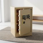 70KG Fire Proof Office Safe, 70KG Fireproof Safe Kenya, 70KG Fire Resistant Safe Kenya, Fire Proof Office Safe Kenya, Fireproof Office Safe Kenya, Fire Resistant Office Safe Kenya, Office Safe Kenya, Office Safes Kenya, Fireproof Safe Kenya, Fire Resistant Safe Kenya, Heavy Duty Office Safe Kenya, Heavy Duty Safe Kenya, Security Safe Kenya, Office Security Safe Kenya, Business Safe Kenya, Commercial Safe Kenya, Document Safe Kenya, Document Security Safe Kenya, Important Documents Safe Kenya, Cash Safe Kenya, Money Safe Kenya, File Safe Kenya, Office Document Safe Kenya, Fireproof Document Safe Kenya, Fireproof Cash Safe Kenya, Secure Office Safe Kenya, High Security Safe Kenya, Strong Office Safe Kenya, Durable Office Safe Kenya, Quality Office Safe Kenya, Premium Office Safe Kenya, Large Office Safe Kenya, Heavy Duty Fireproof Safe Kenya, Fireproof Storage Safe Kenya, Fireproof Cabinet Safe Kenya, Office Security Cabinet Kenya, Secure Storage Safe Kenya, Business Security Safe Kenya, Corporate Office Safe Kenya, Bank Safe Kenya, School Safe Kenya, Hotel Safe Kenya, Institutional Safe Kenya, Home Safe Kenya, Home Security Safe Kenya, Safe for Office Kenya, Safe for Business Kenya, Safe for Documents Kenya, Safe for Cash Kenya, Buy Safe Kenya, Buy Fireproof Safe Kenya, Fireproof Safe for Sale Kenya, Office Safe for Sale Kenya, Safe Price Kenya, Fireproof Safe Price Kenya, Office Safe Price Kenya, Safe Supplier Kenya, Fireproof Safe Supplier Kenya, Office Safe Supplier Nairobi, Office Safe Supplier Mombasa, Fireproof Safe Supplier Nairobi, Fireproof Safe Supplier Mombasa, Security Safe Supplier Kenya, Office Security Equipment Kenya, Office Security Products Kenya, Commercial Security Equipment Kenya, Security Products Kenya, Office Equipment Kenya, Office Furniture and Equipment Kenya, Safe Delivery Kenya, Fireproof Safe Delivery Kenya, Office Safe Delivery Nairobi, Office Safe Delivery Mombasa, Safe Installation Kenya, Safe Delivery All Over Kenya, Nairobi Fireproof Safes, Mombasa Fireproof Safes, Kisumu Fireproof Safes, Nakuru Fireproof Safes, Eldoret Fireproof Safes, Thika Fireproof Safes, Ruiru Fireproof Safes, Kiambu Fireproof Safes, Machakos Fireproof Safes, Nyeri Fireproof Safes, Meru Fireproof Safes, Kakamega Fireproof Safes, Kisii Fireproof Safes, Naivasha Fireproof Safes, Nanyuki Fireproof Safes, Kitale Fireproof Safes, Malindi Fireproof Safes, Fireproof Office Security Kenya, Office Security Solutions Kenya, Business Security Solutions Kenya, Secure Document Storage Kenya, Fire Protection Safe Kenya, Fire Protection Storage Kenya.
