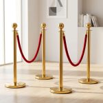 Generic Premium Queue Stanchions, Premium Queue Stanchions Kenya, Queue Stanchions Nairobi, Queue Barrier Stanchions Kenya, Retractable Queue Stanchions Kenya, Crowd Control Stanchions Kenya, Queue Management Barriers Kenya, Queue Control Barriers Nairobi, Premium Crowd Control Barriers, Stainless Steel Queue Stanchions Kenya, Chrome Queue Stanchions Kenya, Velvet Rope Stanchions Kenya, Rope Barrier Stanchions Kenya, Retractable Belt Stanchions Kenya, Queue Divider Posts Kenya, Queue Management System Kenya, Crowd Management Equipment Kenya, Queue Control Equipment Kenya, Line Management Barriers Kenya, Pedestrian Barrier Stanchions Kenya, Event Queue Barriers Kenya, Event Crowd Control Kenya, Hotel Queue Stanchions Kenya, Bank Queue Barriers Kenya, Airport Queue Barriers Kenya, Hospital Queue Barriers Kenya, School Queue Barriers Kenya, Church Queue Barriers Kenya, Mall Queue Barriers Kenya, Reception Queue Barriers Kenya, Office Queue Barriers Kenya, Security Queue Barriers Kenya, Entrance Queue Stanchions Kenya, Waiting Line Barriers Kenya, Customer Flow Management Kenya, Visitor Management Equipment Kenya, Commercial Queue Barriers Kenya, Queue Stanchions for Sale Kenya, Buy Queue Stanchions Kenya, Affordable Queue Stanchions Kenya, Quality Queue Stanchions Kenya, Durable Queue Barriers Kenya, Premium Queue Barriers Kenya, Queue Stanchion Supplier Kenya, Queue Barrier Supplier Nairobi, Crowd Control Equipment Supplier Kenya, Event Equipment Suppliers Kenya, Office Equipment Suppliers Kenya, Queue Management Products Kenya, Queue Barrier Prices Kenya, Best Queue Stanchions Kenya, Queue Stanchion Delivery Kenya, Queue Barrier Delivery Nairobi, Equipment Delivery All Over Kenya, Crowd Control Equipment Kenya, Commercial Equipment Kenya, Event Furniture Kenya, Event Equipment Nairobi, Queue Stanchions Mombasa, Queue Stanchions Kisumu, Queue Stanchions Nakuru, Queue Stanchions Eldoret, Queue Stanchions Thika, Queue Stanchions Ruiru, Queue Stanchions Kiambu, Queue Stanchions Machakos, Queue Stanchions Nyeri, Queue Stanchions Meru, Queue Stanchions Kakamega, Queue Stanchions Kisii, Queue Stanchions Naivasha, Queue Stanchions Nanyuki, Queue Stanchions Kitale, Queue Stanchions Malindi, Queue Management Solutions Kenya, Queue Control Solutions Kenya, Queue Barrier Suppliers All Over Kenya.