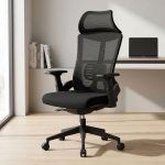 Swivel Ergonomic Office Seat, Swivel Office Chair Kenya, Ergonomic Office Chair Kenya, Ergonomic Office Seat Nairobi, Swivel Office Chair Nairobi, Comfortable Office Chair Kenya, Adjustable Office Chair Kenya, Modern Office Chair Kenya, Office Chair for Sale Kenya, Office Seat Kenya, Computer Chair Kenya, Desk Chair Kenya, Staff Office Chair Kenya, Executive Office Chair Kenya, Task Chair Kenya, Workstation Chair Kenya, Comfortable Computer Chair, Office Furniture Kenya, Office Furniture Nairobi, Office Chair Suppliers Kenya, Office Chair Supplier Nairobi, Office Furniture Suppliers Kenya, Quality Office Chairs Kenya, Affordable Office Chairs Kenya, Durable Office Chair Kenya, Best Office Chair Kenya, Buy Office Chair Kenya, Office Chair Shop Nairobi, Office Chair Wholesale Kenya, Office Furniture Wholesale Nairobi, Ergonomic Furniture Kenya, Workplace Furniture Kenya, Corporate Office Chairs Kenya, Home Office Chair Kenya, Professional Office Chair, Adjustable Swivel Chair, Rotating Office Chair Kenya, Office Chair with Wheels, Office Seating Solutions Kenya, Office Furnishing Kenya, Office Fit Out Kenya, Office Furniture Delivery Kenya, Office Chair Delivery Nairobi, Office Furniture Assembly Kenya, Commercial Office Furniture Kenya, Modern Workspace Furniture Kenya, Office Chair Prices Kenya, Furniture Suppliers All Over Kenya, Office Furniture Delivery All Over Kenya, Nairobi Office Furniture, Mombasa Office Furniture, Kisumu Office Furniture, Nakuru Office Furniture, Eldoret Office Furniture, Thika Office Furniture, Ruiru Office Furniture, Kiambu Office Furniture, Machakos Office Furniture, Nyeri Office Furniture, Meru Office Furniture, Kakamega Office Furniture, Kisii Office Furniture, Naivasha Office Furniture, Nanyuki Office Furniture, Kitale Office Furniture, Malindi Office Furniture.