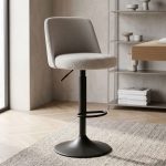 Gray Adjustable Bar Stool, Grey Adjustable Bar Stool, Adjustable Bar Stool Kenya, Gray Bar Stool Kenya, Grey Bar Stool Kenya, Height Adjustable Bar Stool, Adjustable Kitchen Stool Kenya, Swivel Bar Stool Kenya, Modern Bar Stool Kenya, Counter Height Stool Kenya, High Bar Stool Kenya, Kitchen Counter Stool Kenya, Restaurant Bar Stool Kenya, Cafe Bar Stool Kenya, Home Bar Stool Kenya, Office Bar Stool Kenya, Commercial Bar Stool Kenya, Stylish Bar Stool Kenya, Comfortable Bar Stool Kenya, Bar Stool Nairobi, Adjustable Stool Nairobi, Bar Stool Supplier Kenya, Bar Stool Shop Nairobi, Bar Stool for Sale Kenya, Buy Bar Stool Kenya, Bar Stool Prices Kenya, Affordable Bar Stool Kenya, Quality Bar Stool Kenya, Durable Bar Stool Kenya, Modern Furniture Kenya, Home Furniture Kenya, Restaurant Furniture Kenya, Cafe Furniture Kenya, Hospitality Furniture Kenya, Office Furniture Kenya, Furniture Supplier Kenya, Furniture Shop Nairobi, Bar Stool Delivery Kenya, Furniture Delivery Kenya, Wholesale Bar Stools Kenya, Bulk Bar Stools Kenya, Gray Bar Stool Mombasa, Gray Bar Stool Kisumu, Gray Bar Stool Nakuru, Gray Bar Stool Eldoret, Gray Bar Stool Thika, Gray Bar Stool Kiambu, Gray Bar Stool Machakos, Gray Bar Stool Naivasha, Gray Bar Stool Nyeri, Gray Bar Stool Meru, Gray Bar Stool Kakamega, Gray Bar Stool Kitale, Gray Bar Stool Malindi, Bar Stools All Over Kenya, Adjustable Bar Stool Supplier Kenya, Gray Adjustable Bar Stool Supplier Kenya, Gray Adjustable Bar Stool for Sale Kenya, Buy Gray Adjustable Bar Stool Kenya, Gray Adjustable Bar Stool Prices Kenya, Gray Adjustable Bar Stool Nairobi.