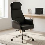 Leather Executive Boss Office Chair, Executive Boss Chair Kenya, Leather Executive Office Chair Kenya, Executive Office Chair Nairobi, Boss Office Chair Kenya, Luxury Office Chair Kenya, Premium Executive Chair Kenya, Leather Office Chair Kenya, High Back Executive Chair Kenya, Comfortable Executive Office Chair, Ergonomic Executive Chair Kenya, Manager Office Chair Kenya, CEO Office Chair Kenya, Director Office Chair Kenya, Chairman Office Chair Kenya, Corporate Executive Chair, Padded Leather Office Chair, Reclining Executive Office Chair Kenya, Adjustable Executive Chair Kenya, Professional Office Chair Kenya, Modern Executive Office Chair, Office Chair for Sale Kenya, Buy Executive Office Chair Kenya, Affordable Executive Chair Kenya, Quality Leather Office Chair Kenya, Durable Executive Office Chair Kenya, Best Executive Office Chair Kenya, Executive Chair Prices Kenya, Leather Chair Supplier Kenya, Executive Chair Supplier Nairobi, Office Chair Suppliers Kenya, Office Furniture Suppliers Kenya, Office Furniture Nairobi, Office Furniture Kenya, Premium Office Furniture Kenya, Executive Office Furniture Kenya, Corporate Office Furniture Kenya, Office Seating Solutions Kenya, Office Furniture for Sale Kenya, Office Furniture Shop Nairobi, Office Furniture Wholesale Kenya, Executive Chair Wholesale Nairobi, Leather Office Furniture Kenya, Luxury Office Furniture Kenya, Office Furnishing Kenya, Office Fit Out Kenya, Office Chair Delivery Kenya, Executive Chair Delivery Nairobi, Office Furniture Delivery Kenya, Office Chair Assembly Kenya, Office Furniture Installation Kenya, Modern Office Furniture Kenya, Commercial Office Furniture Kenya, Furniture Suppliers All Over Kenya, Office Furniture Delivery All Over Kenya, Nairobi Executive Office Chairs, Mombasa Executive Office Chairs, Kisumu Executive Office Chairs, Nakuru Executive Office Chairs, Eldoret Executive Office Chairs, Thika Executive Office Chairs, Ruiru Executive Office Chairs, Kiambu Executive Office Chairs, Machakos Executive Office Chairs, Nyeri Executive Office Chairs, Meru Executive Office Chairs, Kakamega Executive Office Chairs, Kisii Executive Office Chairs, Naivasha Executive Office Chairs, Nanyuki Executive Office Chairs, Kitale Executive Office Chairs, Malindi Executive Office Chairs.