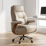 Executive Recliner Office Chair, Executive Reclining Office Chair Kenya, Recliner Office Chair Kenya, Executive Office Chair Kenya, Reclining Office Chair Nairobi, Executive Recliner Chair Nairobi, Premium Executive Office Chair, Luxury Recliner Office Chair Kenya, High Back Recliner Office Chair, Ergonomic Recliner Office Chair Kenya, Comfortable Executive Chair Kenya, Adjustable Recliner Office Chair, Padded Executive Office Chair, Leather Recliner Office Chair Kenya, Boss Recliner Office Chair Kenya, CEO Office Chair Kenya, Manager Office Chair Kenya, Director Office Chair Kenya, Executive Office Seating Kenya, Professional Office Chair Kenya, Modern Executive Office Chair, Office Chair Kenya, Office Chair Nairobi, Office Chair for Sale Kenya, Buy Executive Office Chair Kenya, Affordable Recliner Office Chair Kenya, Quality Executive Chair Kenya, Durable Recliner Office Chair Kenya, Premium Office Furniture Kenya, Executive Office Furniture Kenya, Modern Office Furniture Kenya, Corporate Office Chair Kenya, Business Office Chair Kenya, Office Furniture Suppliers Kenya, Office Chair Suppliers Kenya, Executive Chair Supplier Nairobi, Office Chair Supplier Nairobi, Office Furniture Nairobi, Office Furniture Kenya, Office Furniture for Sale Kenya, Office Furniture Shop Nairobi, Office Furniture Wholesale Kenya, Executive Chair Wholesale Kenya, Ergonomic Furniture Kenya, Office Seating Solutions Kenya, Office Furnishing Kenya, Office Fit Out Kenya, Office Interior Furniture Kenya, Home Office Recliner Chair Kenya, Computer Recliner Chair Kenya, Workstation Chair Kenya, Office Chair with Footrest Kenya, Reclining Computer Chair Kenya, Comfortable Computer Chair Kenya, Office Chair Prices Kenya, Best Executive Chair Kenya, Office Chair Delivery Kenya, Executive Chair Delivery Nairobi, Office Furniture Delivery Kenya, Office Chair Assembly Kenya, Office Furniture Installation Kenya, Furniture Suppliers All Over Kenya, Office Furniture Delivery All Over Kenya, Nairobi Executive Office Chairs, Mombasa Executive Office Chairs, Kisumu Executive Office Chairs, Nakuru Executive Office Chairs, Eldoret Executive Office Chairs, Thika Executive Office Chairs, Ruiru Executive Office Chairs, Kiambu Executive Office Chairs, Machakos Executive Office Chairs, Nyeri Executive Office Chairs, Meru Executive Office Chairs, Kakamega Executive Office Chairs, Kisii Executive Office Chairs, Naivasha Executive Office Chairs, Nanyuki Executive Office Chairs, Kitale Executive Office Chairs, Malindi Executive Office Chairs.