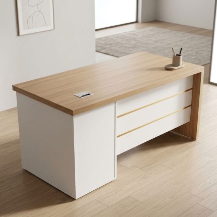 1.4M Straight Executive Office Desk, 1.4M Executive Office Desk Kenya, 1.4 Meter Executive Office Desk Kenya, 1400mm Executive Office Desk Kenya, Straight Executive Office Desk Kenya, Executive Office Desk Kenya, Executive Desk Kenya, Executive Office Table Kenya, Office Desk Kenya, Office Table Kenya, Executive Desk Nairobi, Executive Desk Mombasa, Office Desk Nairobi, Office Desk Mombasa, Modern Executive Office Desk Kenya, Modern Office Desk Kenya, Wooden Executive Office Desk Kenya, Executive Wooden Desk Kenya, Premium Executive Office Desk Kenya, Professional Office Desk Kenya, Manager Office Desk Kenya, Director Office Desk Kenya, Corporate Office Desk Kenya, Boss Office Desk Kenya, Office Work Desk Kenya, Large Office Desk Kenya, 1.4M Office Desk Kenya, 1400mm Office Desk Kenya, Straight Office Desk Kenya, Straight Office Table Kenya, Office Furniture Kenya, Executive Office Furniture Kenya, Modern Office Furniture Kenya, Corporate Office Furniture Kenya, Office Furniture Nairobi, Office Furniture Mombasa, Executive Office Furniture Nairobi, Executive Office Furniture Mombasa, Office Furniture Suppliers Kenya, Office Furniture Supplier Nairobi, Office Furniture Supplier Mombasa, Executive Desk Supplier Kenya, Executive Desk Supplier Nairobi, Executive Desk Supplier Mombasa, Office Furniture Shop Kenya, Office Furniture Shop Nairobi, Office Furniture Shop Mombasa, Office Furniture Wholesale Kenya, Executive Office Furniture Wholesale Kenya, Office Furnishing Kenya, Office Fit Out Kenya, Office Interior Furniture Kenya, Office Workspace Furniture Kenya, Professional Office Furniture Kenya, Commercial Office Desk Kenya, Business Office Desk Kenya, Home Office Executive Desk Kenya, Home Office Desk Kenya, Work From Home Desk Kenya, Executive Desk for Sale Kenya, Office Desk for Sale Kenya, Buy Executive Desk Kenya, Buy Office Desk Kenya, Executive Desk Price Kenya, Office Desk Price Kenya, Executive Office Table Price Kenya, Affordable Executive Desk Kenya, Quality Executive Desk Kenya, Durable Executive Desk Kenya, Stylish Executive Desk Kenya, Premium Office Desk Kenya, Executive Desk Delivery Kenya, Office Desk Delivery Kenya, Furniture Delivery Kenya, Executive Desk Delivery Nairobi, Executive Desk Delivery Mombasa, Office Desk Delivery Nairobi, Office Desk Delivery Mombasa, Furniture Assembly Kenya, Furniture Installation Kenya, Office Furniture Assembly Kenya, Office Furnishing Services Kenya, Office Furniture Suppliers All Over Kenya, Furniture Delivery All Over Kenya, Nairobi Executive Desks, Mombasa Executive Desks, Kisumu Executive Desks, Nakuru Executive Desks, Eldoret Executive Desks, Thika Executive Desks, Ruiru Executive Desks, Kiambu Executive Desks, Machakos Executive Desks, Nyeri Executive Desks, Meru Executive Desks, Kakamega Executive Desks, Kisii Executive Desks, Naivasha Executive Desks, Nanyuki Executive Desks, Kitale Executive Desks, Malindi Executive Desks.