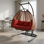 2-Person Hammock Swing Chair, 2 Person Swing Chair Kenya, Double Hammock Swing Chair Kenya, Hammock Swing Chair Nairobi, 2 Seater Swing Chair Kenya, Double Swing Chair Kenya, Outdoor Swing Chair Kenya, Garden Swing Chair Kenya, Patio Swing Chair Kenya, Hanging Swing Chair Kenya, Hammock Chair Kenya, Double Hammock Chair Kenya, Outdoor Hanging Chair Kenya, Relaxation Swing Chair Kenya, Comfortable Swing Chair Kenya, Modern Swing Chair Kenya, Garden Furniture Kenya, Outdoor Furniture Kenya, Patio Furniture Kenya, Balcony Swing Chair Kenya, Home Swing Chair Kenya, Leisure Swing Chair Kenya, Two Seater Hammock Chair, Swing Chair for Sale Kenya, Buy Swing Chair Kenya, Affordable Swing Chair Kenya, Quality Swing Chair Kenya, Durable Swing Chair Kenya, Premium Swing Chair Kenya, Modern Outdoor Furniture Kenya, Garden Furniture Suppliers Kenya, Swing Chair Supplier Kenya, Swing Chair Supplier Nairobi, Hammock Supplier Kenya, Outdoor Furniture Suppliers Kenya, Furniture Suppliers Kenya, Furniture Shop Nairobi, Outdoor Furniture Nairobi, Outdoor Furniture Mombasa, Swing Chair Prices Kenya, Best Swing Chair Kenya, Patio Furniture for Sale Kenya, Garden Furniture for Sale Kenya, Home Furniture Kenya, Outdoor Seating Kenya, Garden Seating Kenya, Balcony Furniture Kenya, Resort Outdoor Furniture Kenya, Hotel Outdoor Furniture Kenya, Restaurant Outdoor Furniture Kenya, Apartment Balcony Furniture Kenya, Poolside Furniture Kenya, Leisure Furniture Kenya, Outdoor Décor Kenya, Furniture Delivery Kenya, Swing Chair Delivery Nairobi, Swing Chair Delivery Mombasa, Outdoor Furniture Delivery Kenya, Furniture Assembly Kenya, Furniture Installation Kenya, Furniture Suppliers All Over Kenya, Furniture Delivery All Over Kenya, Nairobi Swing Chairs, Mombasa Swing Chairs, Kisumu Swing Chairs, Nakuru Swing Chairs, Eldoret Swing Chairs, Thika Swing Chairs, Ruiru Swing Chairs, Kiambu Swing Chairs, Machakos Swing Chairs, Nyeri Swing Chairs, Meru Swing Chairs, Kakamega Swing Chairs, Kisii Swing Chairs, Naivasha Swing Chairs, Nanyuki Swing Chairs, Kitale Swing Chairs, Malindi Swing Chairs.