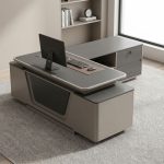 2.4M Modern Executive Office Desk, 2.4M Executive Office Desk Kenya, 2.4 Meter Executive Desk Kenya, Modern Executive Office Desk Kenya, Large Executive Office Desk Kenya, Executive Office Desk Nairobi, Executive Office Desk Mombasa, Modern Office Desk Kenya, Executive Office Table Kenya, Large Office Table Kenya, Premium Executive Desk Kenya, Luxury Office Desk Kenya, Manager Office Desk Kenya, CEO Office Desk Kenya, Director Office Desk Kenya, Corporate Office Desk Kenya, Professional Office Desk Kenya, Modern Office Furniture Kenya, Executive Office Furniture Kenya, Office Desk Kenya, Office Desk Nairobi, Office Desk Mombasa, Office Table Kenya, Office Desk for Sale Kenya, Buy Executive Office Desk Kenya, Affordable Executive Desk Kenya, Quality Executive Office Desk Kenya, Durable Executive Office Desk Kenya, Stylish Executive Office Desk Kenya, Office Desk Supplier Kenya, Executive Desk Supplier Nairobi, Office Furniture Suppliers Kenya, Office Furniture Suppliers Mombasa, Office Furniture Kenya, Office Furniture Nairobi, Office Furniture Mombasa, Office Furniture for Sale Kenya, Office Furniture Shop Nairobi, Office Furniture Wholesale Kenya, Executive Desk Wholesale Kenya, Corporate Office Furniture Kenya, Commercial Office Furniture Kenya, Business Office Furniture Kenya, Office Furnishing Kenya, Office Fit Out Kenya, Office Interior Furniture Kenya, Executive Workspace Furniture Kenya, Managerial Office Desk Kenya, Computer Office Desk Kenya, Workstation Desk Kenya, Home Office Executive Desk Kenya, Office Desk Prices Kenya, Best Executive Office Desk Kenya, Premium Office Furniture Kenya, Office Desk Delivery Kenya, Office Furniture Delivery Nairobi, Office Furniture Delivery Mombasa, Executive Desk Delivery Kenya, Office Desk Assembly Kenya, Office Furniture Installation Kenya, Furniture Suppliers All Over Kenya, Office Furniture Delivery All Over Kenya, Nairobi Executive Desks, Mombasa Executive Desks, Kisumu Executive Desks, Nakuru Executive Desks, Eldoret Executive Desks, Thika Executive Desks, Ruiru Executive Desks, Kiambu Executive Desks, Machakos Executive Desks, Nyeri Executive Desks, Meru Executive Desks, Kakamega Executive Desks, Kisii Executive Desks, Naivasha Executive Desks, Nanyuki Executive Desks, Kitale Executive Desks, Malindi Executive Desks.