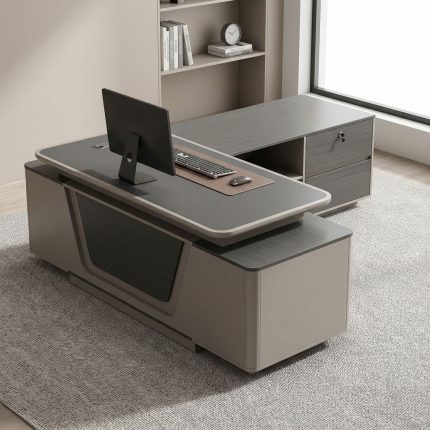 2.4M Modern Executive Office Desk, 2.4M Executive Office Desk Kenya, 2.4 Meter Executive Desk Kenya, Modern Executive Office Desk Kenya, Large Executive Office Desk Kenya, Executive Office Desk Nairobi, Executive Office Desk Mombasa, Modern Office Desk Kenya, Executive Office Table Kenya, Large Office Table Kenya, Premium Executive Desk Kenya, Luxury Office Desk Kenya, Manager Office Desk Kenya, CEO Office Desk Kenya, Director Office Desk Kenya, Corporate Office Desk Kenya, Professional Office Desk Kenya, Modern Office Furniture Kenya, Executive Office Furniture Kenya, Office Desk Kenya, Office Desk Nairobi, Office Desk Mombasa, Office Table Kenya, Office Desk for Sale Kenya, Buy Executive Office Desk Kenya, Affordable Executive Desk Kenya, Quality Executive Office Desk Kenya, Durable Executive Office Desk Kenya, Stylish Executive Office Desk Kenya, Office Desk Supplier Kenya, Executive Desk Supplier Nairobi, Office Furniture Suppliers Kenya, Office Furniture Suppliers Mombasa, Office Furniture Kenya, Office Furniture Nairobi, Office Furniture Mombasa, Office Furniture for Sale Kenya, Office Furniture Shop Nairobi, Office Furniture Wholesale Kenya, Executive Desk Wholesale Kenya, Corporate Office Furniture Kenya, Commercial Office Furniture Kenya, Business Office Furniture Kenya, Office Furnishing Kenya, Office Fit Out Kenya, Office Interior Furniture Kenya, Executive Workspace Furniture Kenya, Managerial Office Desk Kenya, Computer Office Desk Kenya, Workstation Desk Kenya, Home Office Executive Desk Kenya, Office Desk Prices Kenya, Best Executive Office Desk Kenya, Premium Office Furniture Kenya, Office Desk Delivery Kenya, Office Furniture Delivery Nairobi, Office Furniture Delivery Mombasa, Executive Desk Delivery Kenya, Office Desk Assembly Kenya, Office Furniture Installation Kenya, Furniture Suppliers All Over Kenya, Office Furniture Delivery All Over Kenya, Nairobi Executive Desks, Mombasa Executive Desks, Kisumu Executive Desks, Nakuru Executive Desks, Eldoret Executive Desks, Thika Executive Desks, Ruiru Executive Desks, Kiambu Executive Desks, Machakos Executive Desks, Nyeri Executive Desks, Meru Executive Desks, Kakamega Executive Desks, Kisii Executive Desks, Naivasha Executive Desks, Nanyuki Executive Desks, Kitale Executive Desks, Malindi Executive Desks.
