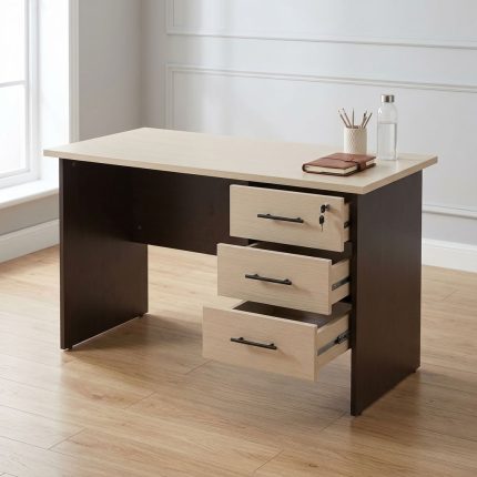 1.4M Clerical Office Desk, 1.4m Clerical Office Desk Kenya, Clerical Office Desk Kenya, 1.4M Office Desk Kenya, Clerical Desk Nairobi, Staff Office Desk Kenya, Office Work Desk Kenya, Employee Office Desk Kenya, Modern Office Desk Kenya, Computer Office Desk Kenya, Workstation Desk Kenya, Professional Office Desk Kenya, Compact Office Desk Kenya, Office Table Kenya, Office Furniture Kenya, Office Desk Nairobi, Clerical Desk Nairobi, Office Table Nairobi, Office Desk Supplier Kenya, Office Furniture Supplier Kenya, Clerical Desk Supplier Kenya, Office Desk for Sale Kenya, Clerical Office Desk for Sale Kenya, Buy Office Desk Kenya, Office Desk Prices Kenya, Affordable Office Desk Kenya, Quality Office Desk Kenya, Durable Office Desk Kenya, Modern Office Furniture Kenya, Corporate Office Furniture Kenya, Commercial Office Furniture Kenya, Staff Office Furniture Kenya, Office Furnishing Kenya, Office Fit Out Kenya, Office Interior Furniture Kenya, Workplace Furniture Kenya, Office Workspace Solutions Kenya, Office Furniture Shop Nairobi, Office Desk Mombasa, Office Desk Kisumu, Office Desk Nakuru, Office Desk Eldoret, Office Desk Thika, Office Desk Kiambu, Office Desk Machakos, Office Desk Naivasha, Office Desk Nyeri, Office Desk Meru, Office Desk Kakamega, Office Desk Kitale, Office Desk Malindi, Office Furniture Mombasa, Office Furniture Kisumu, Office Furniture Nakuru, Office Furniture Eldoret, Office Furniture Thika, Office Furniture Kiambu, Office Furniture Machakos, Office Furniture Naivasha, Office Furniture Nyeri, Office Furniture Meru, Office Furniture Kakamega, Office Furniture Kitale, Office Furniture Malindi, Office Furniture All Over Kenya, Office Desks All Over Kenya, Furniture Delivery Kenya, Office Desk Delivery Kenya, Office Desk Installation Kenya, Wholesale Office Desks Kenya, Bulk Office Furniture Kenya, 1.4M Clerical Office Desk Supplier Kenya, 1.4M Clerical Office Desk for Sale Kenya, Buy 1.4M Clerical Office Desk Kenya, 1.4M Clerical Office Desk Nairobi, 1.4M Clerical Office Desk Prices Kenya.