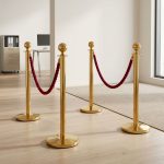 Generic Premium Queue Stanchions, Premium Queue Stanchions Kenya, Queue Stanchions Nairobi, Queue Barrier Stanchions Kenya, Retractable Queue Stanchions Kenya, Crowd Control Stanchions Kenya, Queue Management Barriers Kenya, Queue Control Barriers Nairobi, Premium Crowd Control Barriers, Stainless Steel Queue Stanchions Kenya, Chrome Queue Stanchions Kenya, Velvet Rope Stanchions Kenya, Rope Barrier Stanchions Kenya, Retractable Belt Stanchions Kenya, Queue Divider Posts Kenya, Queue Management System Kenya, Crowd Management Equipment Kenya, Queue Control Equipment Kenya, Line Management Barriers Kenya, Pedestrian Barrier Stanchions Kenya, Event Queue Barriers Kenya, Event Crowd Control Kenya, Hotel Queue Stanchions Kenya, Bank Queue Barriers Kenya, Airport Queue Barriers Kenya, Hospital Queue Barriers Kenya, School Queue Barriers Kenya, Church Queue Barriers Kenya, Mall Queue Barriers Kenya, Reception Queue Barriers Kenya, Office Queue Barriers Kenya, Security Queue Barriers Kenya, Entrance Queue Stanchions Kenya, Waiting Line Barriers Kenya, Customer Flow Management Kenya, Visitor Management Equipment Kenya, Commercial Queue Barriers Kenya, Queue Stanchions for Sale Kenya, Buy Queue Stanchions Kenya, Affordable Queue Stanchions Kenya, Quality Queue Stanchions Kenya, Durable Queue Barriers Kenya, Premium Queue Barriers Kenya, Queue Stanchion Supplier Kenya, Queue Barrier Supplier Nairobi, Crowd Control Equipment Supplier Kenya, Event Equipment Suppliers Kenya, Office Equipment Suppliers Kenya, Queue Management Products Kenya, Queue Barrier Prices Kenya, Best Queue Stanchions Kenya, Queue Stanchion Delivery Kenya, Queue Barrier Delivery Nairobi, Equipment Delivery All Over Kenya, Crowd Control Equipment Kenya, Commercial Equipment Kenya, Event Furniture Kenya, Event Equipment Nairobi, Queue Stanchions Mombasa, Queue Stanchions Kisumu, Queue Stanchions Nakuru, Queue Stanchions Eldoret, Queue Stanchions Thika, Queue Stanchions Ruiru, Queue Stanchions Kiambu, Queue Stanchions Machakos, Queue Stanchions Nyeri, Queue Stanchions Meru, Queue Stanchions Kakamega, Queue Stanchions Kisii, Queue Stanchions Naivasha, Queue Stanchions Nanyuki, Queue Stanchions Kitale, Queue Stanchions Malindi, Queue Management Solutions Kenya, Queue Control Solutions Kenya, Queue Barrier Suppliers All Over Kenya.