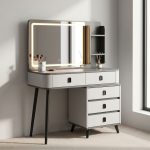 Gray Vanity Dressing Table, Grey Vanity Dressing Table Kenya, Gray Dressing Table Kenya, Grey Dressing Table Kenya, Gray Vanity Table Kenya, Grey Vanity Table Nairobi, Gray Makeup Table Kenya, Grey Makeup Dressing Table Kenya, Vanity Dressing Table Nairobi, Dressing Table Kenya, Makeup Vanity Table Kenya, Bedroom Vanity Table Kenya, Modern Vanity Dressing Table Kenya, Modern Dressing Table Nairobi, Stylish Dressing Table Kenya, Elegant Vanity Table Kenya, Contemporary Dressing Table Kenya, Premium Vanity Dressing Table Kenya, Bedroom Furniture Kenya, Vanity Furniture Kenya, Dressing Room Furniture Kenya, Makeup Table Kenya, Beauty Vanity Table Kenya, Cosmetic Table Kenya, Ladies Dressing Table Kenya, Dressing Table with Mirror Kenya, Vanity Table with Mirror Kenya, Gray Bedroom Furniture Kenya, Grey Bedroom Furniture Nairobi, Dressing Table for Sale Kenya, Vanity Table for Sale Kenya, Buy Dressing Table Kenya, Buy Vanity Dressing Table Kenya, Affordable Dressing Table Kenya, Quality Dressing Table Kenya, Durable Vanity Table Kenya, Premium Dressing Table Kenya, Dressing Table Prices Kenya, Vanity Table Prices Kenya, Best Dressing Table Kenya, Modern Bedroom Furniture Kenya, Home Furniture Kenya, Bedroom Furniture Nairobi, Furniture Kenya, Furniture Nairobi, Furniture Shop Nairobi, Furniture Suppliers Kenya, Bedroom Furniture Suppliers Kenya, Dressing Table Supplier Kenya, Vanity Table Supplier Kenya, Furniture Supplier Nairobi, Dressing Table Supplier Nairobi, Vanity Furniture Supplier Nairobi, Furniture Wholesale Kenya, Dressing Table Wholesale Kenya, Vanity Table Wholesale Kenya, Bedroom Furniture Wholesale Kenya, Furniture Delivery Kenya, Dressing Table Delivery Kenya, Vanity Table Delivery Kenya, Furniture Delivery Nairobi, Dressing Table Assembly Kenya, Vanity Table Assembly Kenya, Furniture Assembly Kenya, Furniture Installation Kenya, Bedroom Furniture Installation Kenya, Home Furnishing Kenya, Interior Furniture Kenya, Bedroom Interior Furniture Kenya, Home Interior Furniture Kenya, Furniture Suppliers All Over Kenya, Furniture Delivery All Over Kenya, Gray Dressing Tables Mombasa, Gray Dressing Tables Kisumu, Gray Dressing Tables Nakuru, Gray Dressing Tables Eldoret, Gray Dressing Tables Thika, Gray Dressing Tables Ruiru, Gray Dressing Tables Kiambu, Gray Dressing Tables Machakos, Gray Dressing Tables Nyeri, Gray Dressing Tables Meru, Gray Dressing Tables Kakamega, Gray Dressing Tables Kisii, Gray Dressing Tables Naivasha, Gray Dressing Tables Nanyuki, Gray Dressing Tables Kitale, Gray Dressing Tables Malindi, Gray Makeup Vanity Kenya, Grey Makeup Vanity Kenya, Modern Gray Vanity Table, Compact Vanity Dressing Table Kenya, Space Saving Dressing Table Kenya, Bedroom Makeup Station Kenya, Beauty Room Vanity Table Kenya, Home Makeup Vanity Kenya, Professional Makeup Dressing Table Kenya, Elegant Bedroom Dressing Table Kenya, Modern Bedroom Vanity Kenya, Gray Vanity Furniture Kenya, Grey Vanity Furniture Kenya, Dressing Room Vanity Kenya, Makeup Storage Table Kenya, Cosmetic Storage Vanity Kenya