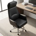 Leather Executive Boss Office Chair, Executive Boss Chair Kenya, Leather Executive Office Chair Kenya, Executive Office Chair Nairobi, Boss Office Chair Kenya, Luxury Office Chair Kenya, Premium Executive Chair Kenya, Leather Office Chair Kenya, High Back Executive Chair Kenya, Comfortable Executive Office Chair, Ergonomic Executive Chair Kenya, Manager Office Chair Kenya, CEO Office Chair Kenya, Director Office Chair Kenya, Chairman Office Chair Kenya, Corporate Executive Chair, Padded Leather Office Chair, Reclining Executive Office Chair Kenya, Adjustable Executive Chair Kenya, Professional Office Chair Kenya, Modern Executive Office Chair, Office Chair for Sale Kenya, Buy Executive Office Chair Kenya, Affordable Executive Chair Kenya, Quality Leather Office Chair Kenya, Durable Executive Office Chair Kenya, Best Executive Office Chair Kenya, Executive Chair Prices Kenya, Leather Chair Supplier Kenya, Executive Chair Supplier Nairobi, Office Chair Suppliers Kenya, Office Furniture Suppliers Kenya, Office Furniture Nairobi, Office Furniture Kenya, Premium Office Furniture Kenya, Executive Office Furniture Kenya, Corporate Office Furniture Kenya, Office Seating Solutions Kenya, Office Furniture for Sale Kenya, Office Furniture Shop Nairobi, Office Furniture Wholesale Kenya, Executive Chair Wholesale Nairobi, Leather Office Furniture Kenya, Luxury Office Furniture Kenya, Office Furnishing Kenya, Office Fit Out Kenya, Office Chair Delivery Kenya, Executive Chair Delivery Nairobi, Office Furniture Delivery Kenya, Office Chair Assembly Kenya, Office Furniture Installation Kenya, Modern Office Furniture Kenya, Commercial Office Furniture Kenya, Furniture Suppliers All Over Kenya, Office Furniture Delivery All Over Kenya, Nairobi Executive Office Chairs, Mombasa Executive Office Chairs, Kisumu Executive Office Chairs, Nakuru Executive Office Chairs, Eldoret Executive Office Chairs, Thika Executive Office Chairs, Ruiru Executive Office Chairs, Kiambu Executive Office Chairs, Machakos Executive Office Chairs, Nyeri Executive Office Chairs, Meru Executive Office Chairs, Kakamega Executive Office Chairs, Kisii Executive Office Chairs, Naivasha Executive Office Chairs, Nanyuki Executive Office Chairs, Kitale Executive Office Chairs, Malindi Executive Office Chairs.