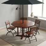 Outdoor Wooden Dining Set, outdoor wooden dining table and chairs, wooden outdoor dining set Kenya, outdoor dining set Kenya, garden dining set Kenya, wooden garden furniture Kenya, outdoor furniture Kenya, outdoor dining table Kenya, wooden dining table Kenya, outdoor dining chairs Kenya, garden table and chairs Kenya, patio dining set Kenya, terrace dining set Kenya, balcony dining furniture Kenya, wooden patio furniture Kenya, garden furniture Nairobi, outdoor furniture Nairobi, outdoor dining set Nairobi, wooden garden table Nairobi, outdoor dining chairs Nairobi, modern outdoor dining set, stylish outdoor dining furniture, durable outdoor wooden furniture, quality outdoor furniture Kenya, affordable outdoor dining set Kenya, outdoor dining set for sale Kenya, buy outdoor furniture Kenya, outdoor furniture supplier Kenya, outdoor furniture shop Nairobi, garden furniture supplier Kenya, wooden furniture supplier Kenya, outdoor furniture delivery Kenya, outdoor furniture installation Kenya, outdoor furniture wholesale Kenya, bulk outdoor furniture Kenya, home outdoor furniture Kenya, restaurant outdoor furniture Kenya, hotel outdoor furniture Kenya, hospitality outdoor furniture Kenya, resort outdoor furniture Kenya, commercial outdoor furniture Kenya, garden dining furniture Kenya, patio furniture Kenya, veranda furniture Kenya, outdoor entertaining furniture Kenya, outdoor seating Kenya, wooden patio table and chairs, wooden garden dining table, outdoor wooden chairs, outdoor dining furniture set, family outdoor dining set, outdoor table and chair set Kenya, garden dining table and chairs Kenya, outdoor dining furniture Nairobi, outdoor furniture Mombasa, outdoor furniture Kisumu, outdoor furniture Nakuru, outdoor furniture Eldoret, outdoor furniture Thika, outdoor furniture Kiambu, outdoor furniture Machakos, outdoor furniture Naivasha, outdoor furniture Nyeri, outdoor furniture Meru, outdoor furniture Kakamega, outdoor furniture Kitale, outdoor furniture Malindi, outdoor furniture all over Kenya, garden furniture all over Kenya, furniture delivery all over Kenya, wooden outdoor dining furniture Kenya, premium outdoor furniture Kenya, modern garden furniture Kenya, affordable garden furniture Kenya, outdoor home furniture Kenya, outdoor restaurant furniture Kenya, outdoor cafe furniture Kenya, outdoor hotel furniture Kenya, outdoor event furniture Kenya, garden furniture for sale Kenya, patio furniture for sale Kenya, wooden dining set for sale Kenya, buy wooden dining set Kenya, outdoor dining table and chairs Kenya, garden table and chairs for sale Kenya, outdoor furniture solutions Kenya, custom outdoor furniture Kenya, outdoor living furniture Kenya, contemporary outdoor dining set Kenya.