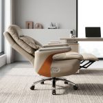 Executive Recliner Office Chair, Executive Reclining Office Chair Kenya, Recliner Office Chair Kenya, Executive Office Chair Kenya, Reclining Office Chair Nairobi, Executive Recliner Chair Nairobi, Premium Executive Office Chair, Luxury Recliner Office Chair Kenya, High Back Recliner Office Chair, Ergonomic Recliner Office Chair Kenya, Comfortable Executive Chair Kenya, Adjustable Recliner Office Chair, Padded Executive Office Chair, Leather Recliner Office Chair Kenya, Boss Recliner Office Chair Kenya, CEO Office Chair Kenya, Manager Office Chair Kenya, Director Office Chair Kenya, Executive Office Seating Kenya, Professional Office Chair Kenya, Modern Executive Office Chair, Office Chair Kenya, Office Chair Nairobi, Office Chair for Sale Kenya, Buy Executive Office Chair Kenya, Affordable Recliner Office Chair Kenya, Quality Executive Chair Kenya, Durable Recliner Office Chair Kenya, Premium Office Furniture Kenya, Executive Office Furniture Kenya, Modern Office Furniture Kenya, Corporate Office Chair Kenya, Business Office Chair Kenya, Office Furniture Suppliers Kenya, Office Chair Suppliers Kenya, Executive Chair Supplier Nairobi, Office Chair Supplier Nairobi, Office Furniture Nairobi, Office Furniture Kenya, Office Furniture for Sale Kenya, Office Furniture Shop Nairobi, Office Furniture Wholesale Kenya, Executive Chair Wholesale Kenya, Ergonomic Furniture Kenya, Office Seating Solutions Kenya, Office Furnishing Kenya, Office Fit Out Kenya, Office Interior Furniture Kenya, Home Office Recliner Chair Kenya, Computer Recliner Chair Kenya, Workstation Chair Kenya, Office Chair with Footrest Kenya, Reclining Computer Chair Kenya, Comfortable Computer Chair Kenya, Office Chair Prices Kenya, Best Executive Chair Kenya, Office Chair Delivery Kenya, Executive Chair Delivery Nairobi, Office Furniture Delivery Kenya, Office Chair Assembly Kenya, Office Furniture Installation Kenya, Furniture Suppliers All Over Kenya, Office Furniture Delivery All Over Kenya, Nairobi Executive Office Chairs, Mombasa Executive Office Chairs, Kisumu Executive Office Chairs, Nakuru Executive Office Chairs, Eldoret Executive Office Chairs, Thika Executive Office Chairs, Ruiru Executive Office Chairs, Kiambu Executive Office Chairs, Machakos Executive Office Chairs, Nyeri Executive Office Chairs, Meru Executive Office Chairs, Kakamega Executive Office Chairs, Kisii Executive Office Chairs, Naivasha Executive Office Chairs, Nanyuki Executive Office Chairs, Kitale Executive Office Chairs, Malindi Executive Office Chairs.