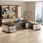 Office Desk Supplier in Kenya. Modern L-shaped Executive Office Desk, L-shaped office desk Kenya, executive office desk Kenya, modern executive desk, executive office furniture, L-shaped executive desk, CEO office desk, director office desk, manager office desk, executive workstation, corner office desk, modern office desk, office desk with drawers, office desk with side return, wooden executive desk, premium office desk, corporate office furniture, office workstation Kenya, office furniture Kenya, office desks Nairobi, executive desks Nairobi, office furniture Nairobi, office desks Mombasa, office furniture Mombasa, office desks Kisumu, office furniture Kisumu, office desks Nakuru, office furniture Nakuru, office desks Eldoret, office furniture Eldoret, office desks Thika, office furniture Thika, office desks Kiambu, office furniture Kiambu, office desks Machakos, office furniture Machakos, office desks Kitengela, office furniture Kitengela, office desks Kajiado, office furniture Kajiado, office desks Kisii, office furniture Kisii, office desks Kakamega, office furniture Kakamega, office desks Meru, office furniture Meru, office desks Nyeri, office furniture Nyeri, office desks Naivasha, office furniture Naivasha, office desks Kericho, office furniture Kericho, office desks Nanyuki, office furniture Nanyuki, office furniture supplier Kenya, office furniture supplier Nairobi, office desk supplier Kenya, executive desk supplier Kenya, office furniture delivery Kenya, office furniture installation Kenya, office furniture assembly Kenya, buy office desk Kenya, buy executive desk Nairobi, affordable executive office desk, modern office furniture Kenya, premium executive office furniture, corporate office desk Kenya, professional office workstation, spacious L-shaped desk, ergonomic executive desk, contemporary office desk, office table Kenya, executive office table, CEO office furniture, home office executive desk, director workstation, managerial office desk, office furniture shop Kenya