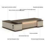 Office Desk Supplier in Kenya. Modern L-shaped Executive Office Desk, L-shaped office desk Kenya, executive office desk Kenya, modern executive desk, executive office furniture, L-shaped executive desk, CEO office desk, director office desk, manager office desk, executive workstation, corner office desk, modern office desk, office desk with drawers, office desk with side return, wooden executive desk, premium office desk, corporate office furniture, office workstation Kenya, office furniture Kenya, office desks Nairobi, executive desks Nairobi, office furniture Nairobi, office desks Mombasa, office furniture Mombasa, office desks Kisumu, office furniture Kisumu, office desks Nakuru, office furniture Nakuru, office desks Eldoret, office furniture Eldoret, office desks Thika, office furniture Thika, office desks Kiambu, office furniture Kiambu, office desks Machakos, office furniture Machakos, office desks Kitengela, office furniture Kitengela, office desks Kajiado, office furniture Kajiado, office desks Kisii, office furniture Kisii, office desks Kakamega, office furniture Kakamega, office desks Meru, office furniture Meru, office desks Nyeri, office furniture Nyeri, office desks Naivasha, office furniture Naivasha, office desks Kericho, office furniture Kericho, office desks Nanyuki, office furniture Nanyuki, office furniture supplier Kenya, office furniture supplier Nairobi, office desk supplier Kenya, executive desk supplier Kenya, office furniture delivery Kenya, office furniture installation Kenya, office furniture assembly Kenya, buy office desk Kenya, buy executive desk Nairobi, affordable executive office desk, modern office furniture Kenya, premium executive office furniture, corporate office desk Kenya, professional office workstation, spacious L-shaped desk, ergonomic executive desk, contemporary office desk, office table Kenya, executive office table, CEO office furniture, home office executive desk, director workstation, managerial office desk, office furniture shop Kenya