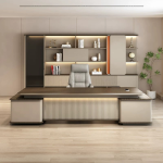 Office Desk Supplier in Kenya. Modern L-shaped Executive Office Desk, L-shaped office desk Kenya, executive office desk Kenya, modern executive desk, executive office furniture, L-shaped executive desk, CEO office desk, director office desk, manager office desk, executive workstation, corner office desk, modern office desk, office desk with drawers, office desk with side return, wooden executive desk, premium office desk, corporate office furniture, office workstation Kenya, office furniture Kenya, office desks Nairobi, executive desks Nairobi, office furniture Nairobi, office desks Mombasa, office furniture Mombasa, office desks Kisumu, office furniture Kisumu, office desks Nakuru, office furniture Nakuru, office desks Eldoret, office furniture Eldoret, office desks Thika, office furniture Thika, office desks Kiambu, office furniture Kiambu, office desks Machakos, office furniture Machakos, office desks Kitengela, office furniture Kitengela, office desks Kajiado, office furniture Kajiado, office desks Kisii, office furniture Kisii, office desks Kakamega, office furniture Kakamega, office desks Meru, office furniture Meru, office desks Nyeri, office furniture Nyeri, office desks Naivasha, office furniture Naivasha, office desks Kericho, office furniture Kericho, office desks Nanyuki, office furniture Nanyuki, office furniture supplier Kenya, office furniture supplier Nairobi, office desk supplier Kenya, executive desk supplier Kenya, office furniture delivery Kenya, office furniture installation Kenya, office furniture assembly Kenya, buy office desk Kenya, buy executive desk Nairobi, affordable executive office desk, modern office furniture Kenya, premium executive office furniture, corporate office desk Kenya, professional office workstation, spacious L-shaped desk, ergonomic executive desk, contemporary office desk, office table Kenya, executive office table, CEO office furniture, home office executive desk, director workstation, managerial office desk, office furniture shop Kenya